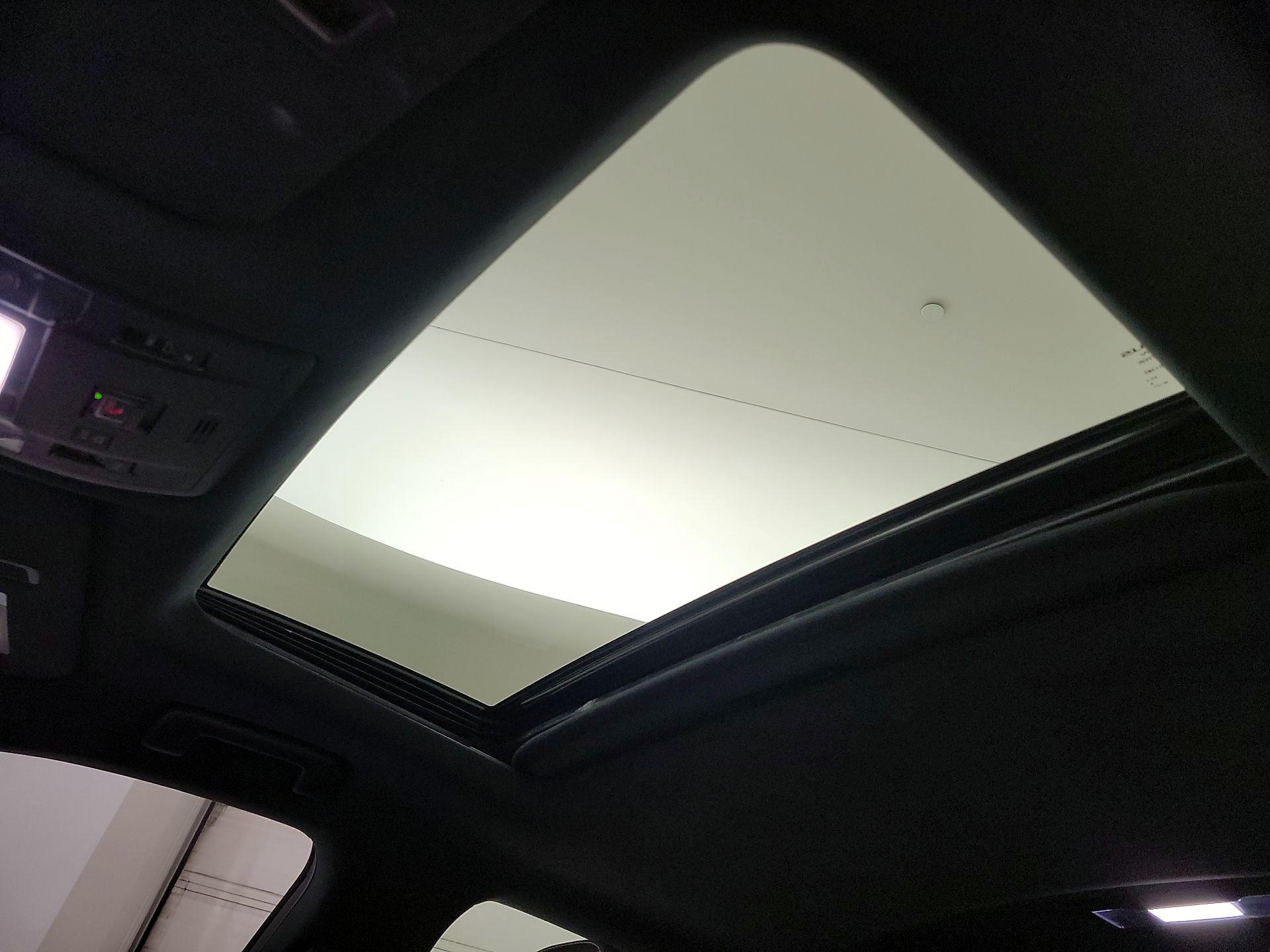 Thumbnail: 2022 Lexus RX - 19