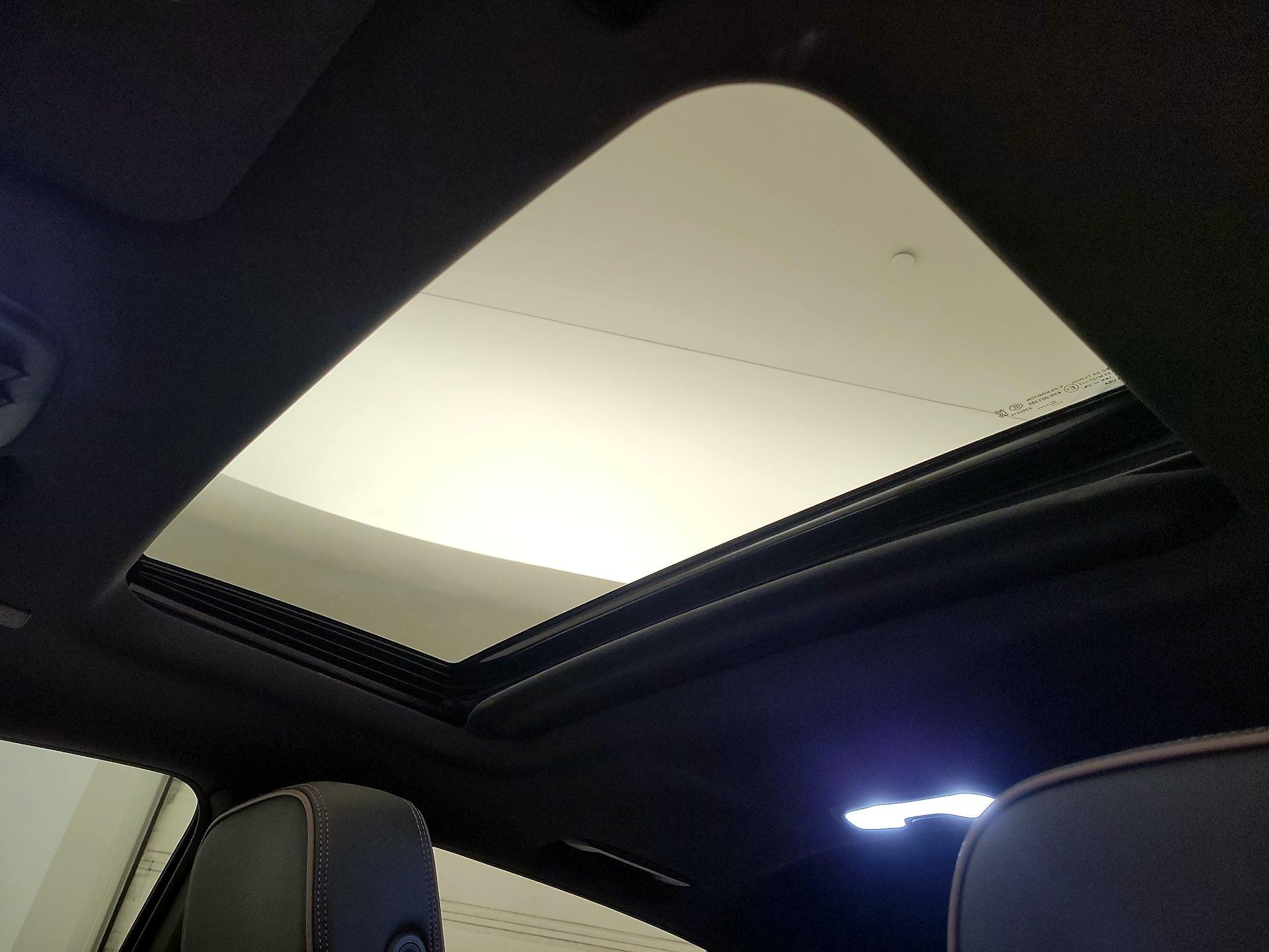 Thumbnail: 2023 GMC Canyon - 19