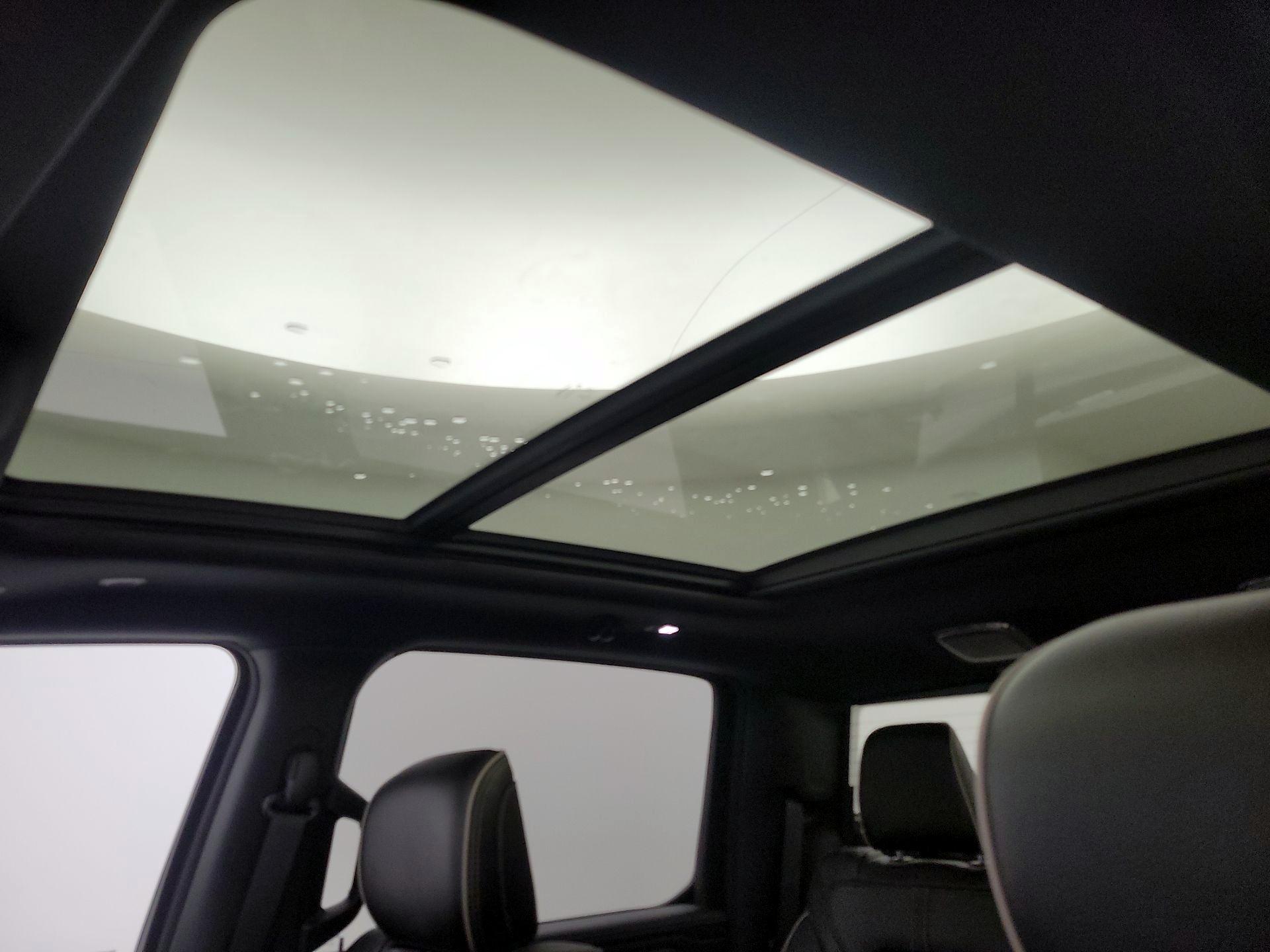 Thumbnail: 2020 RAM 1500 - 19