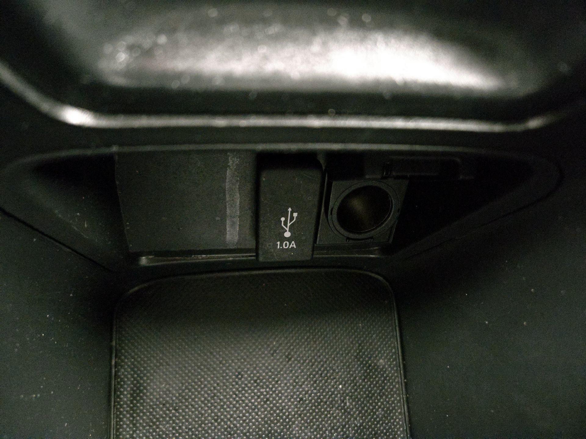 Thumbnail: 2017 Honda CR-V - 18