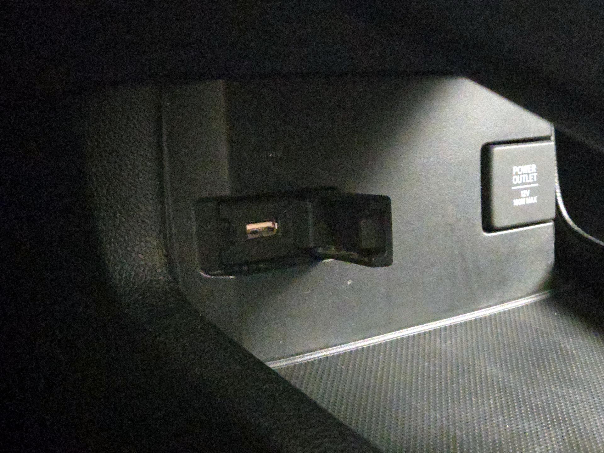 Thumbnail: 2016 Honda Civic - 18