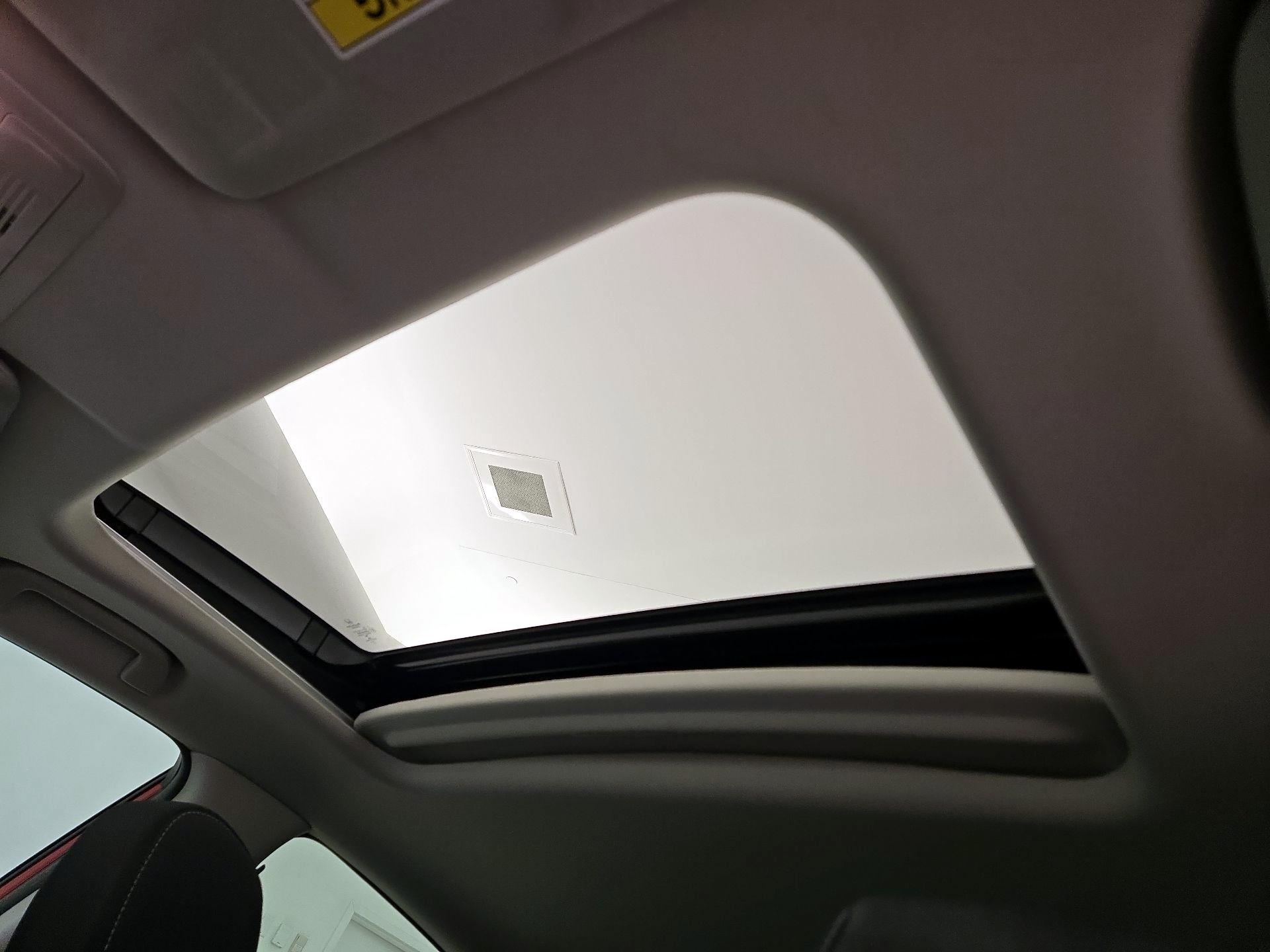 Thumbnail: 2016 Honda Civic - 19