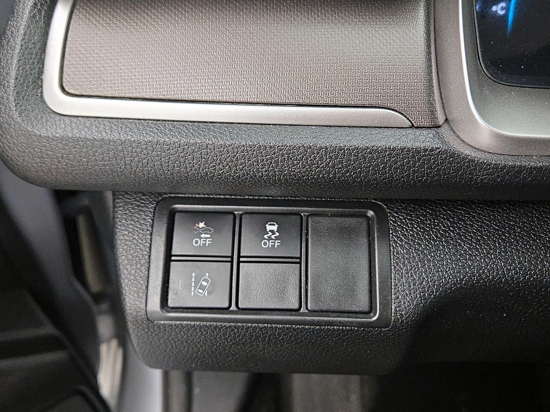 Thumbnail: 2019 Honda Civic - 13