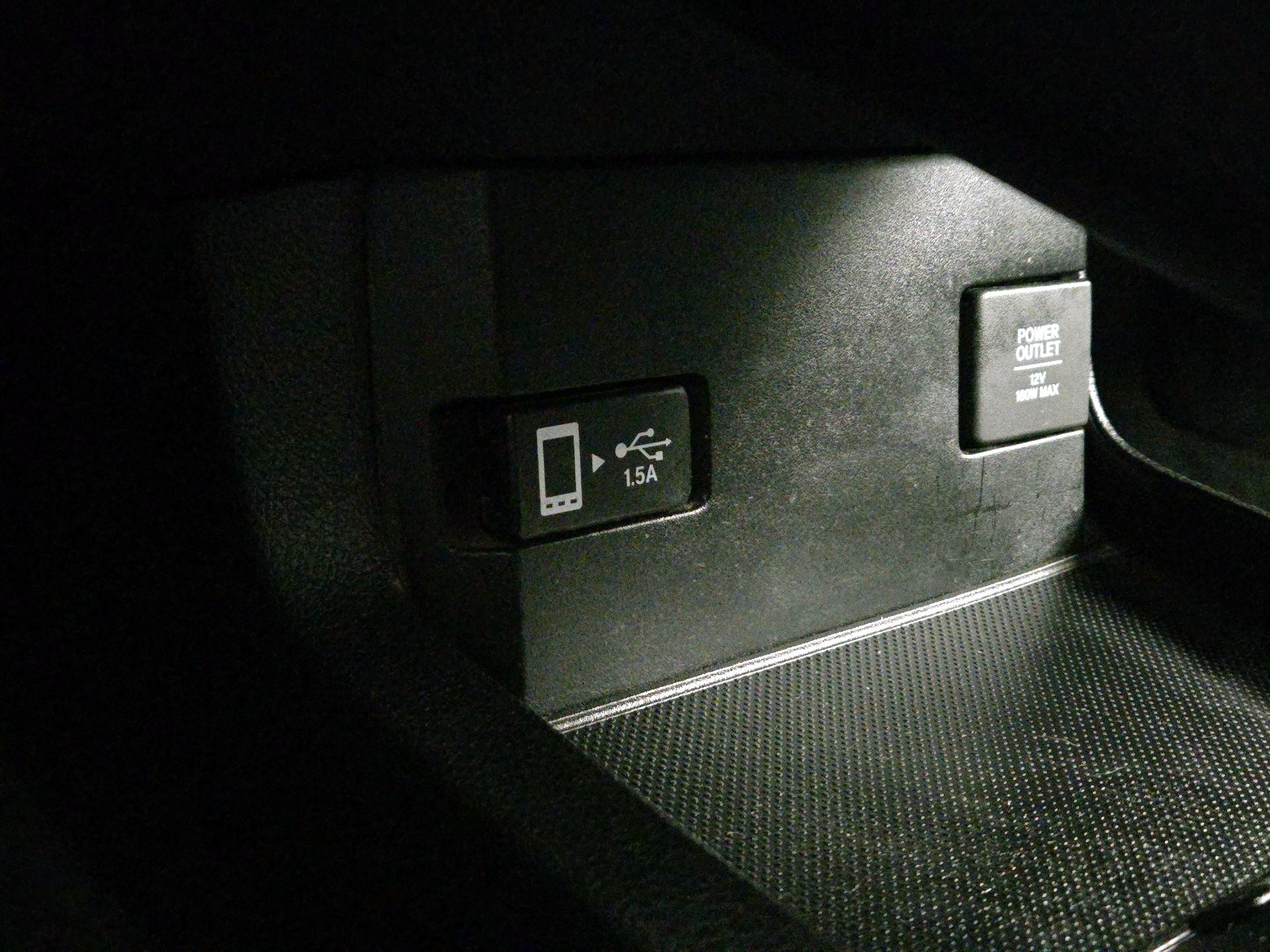 Thumbnail: 2019 Honda Civic - 18