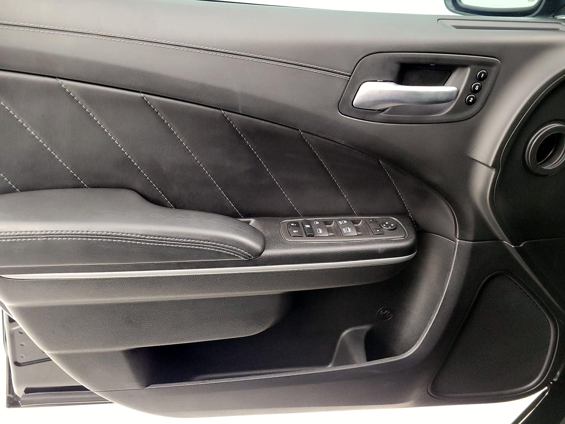 Thumbnail: 2023 Dodge Charger - 12