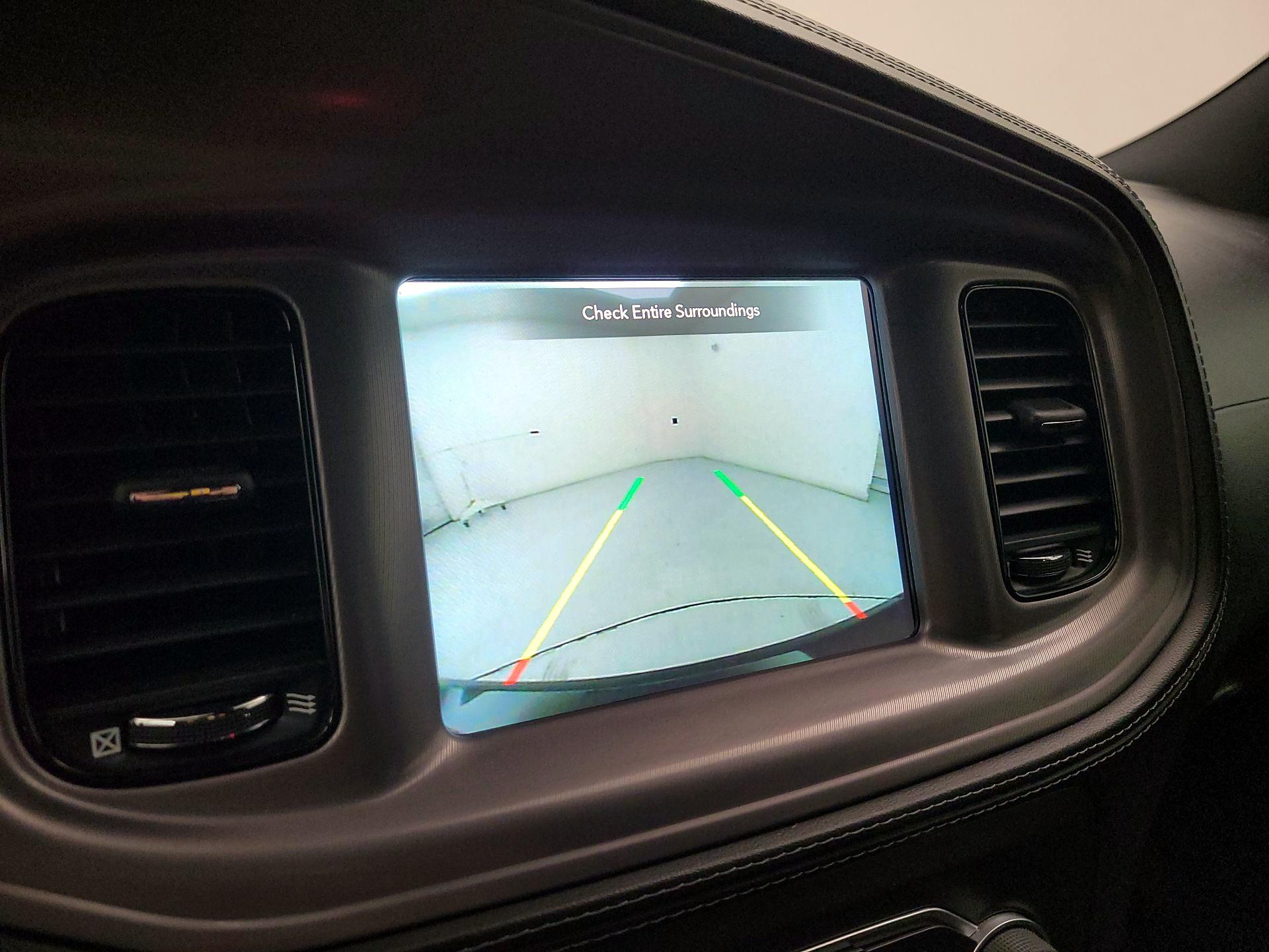 Thumbnail: 2023 Dodge Charger - 14