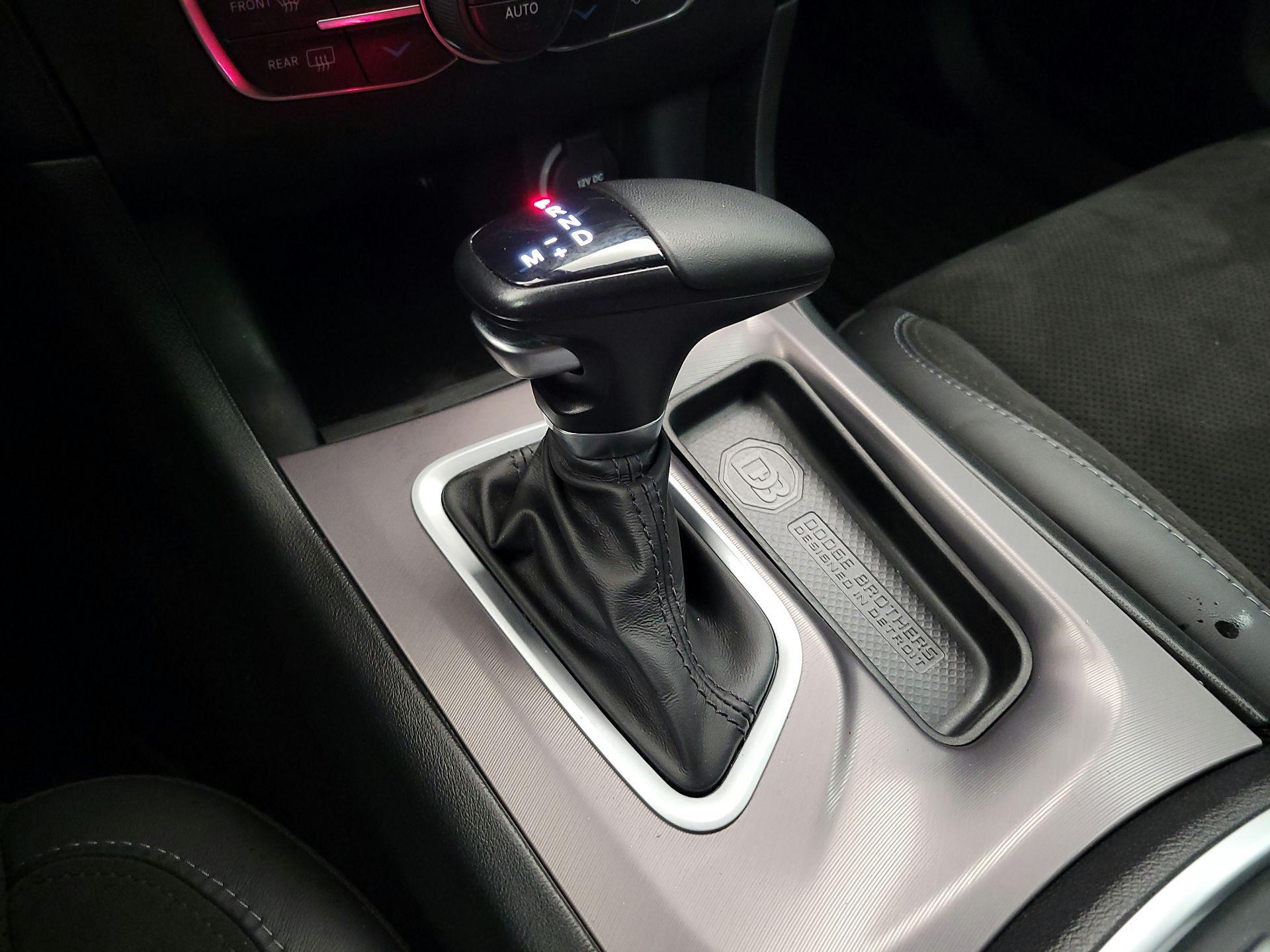 Thumbnail: 2023 Dodge Charger - 17