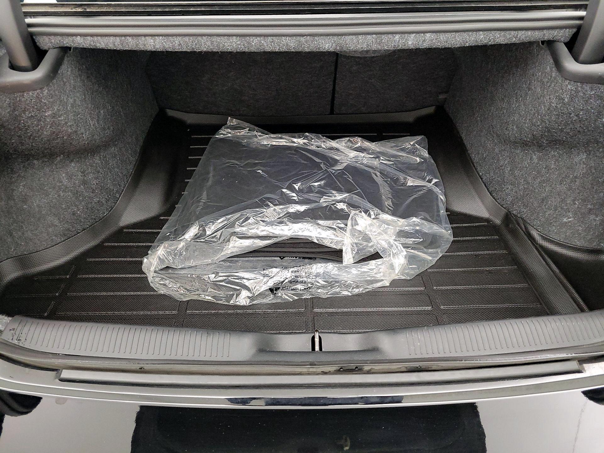 Thumbnail: 2023 Dodge Charger - 19