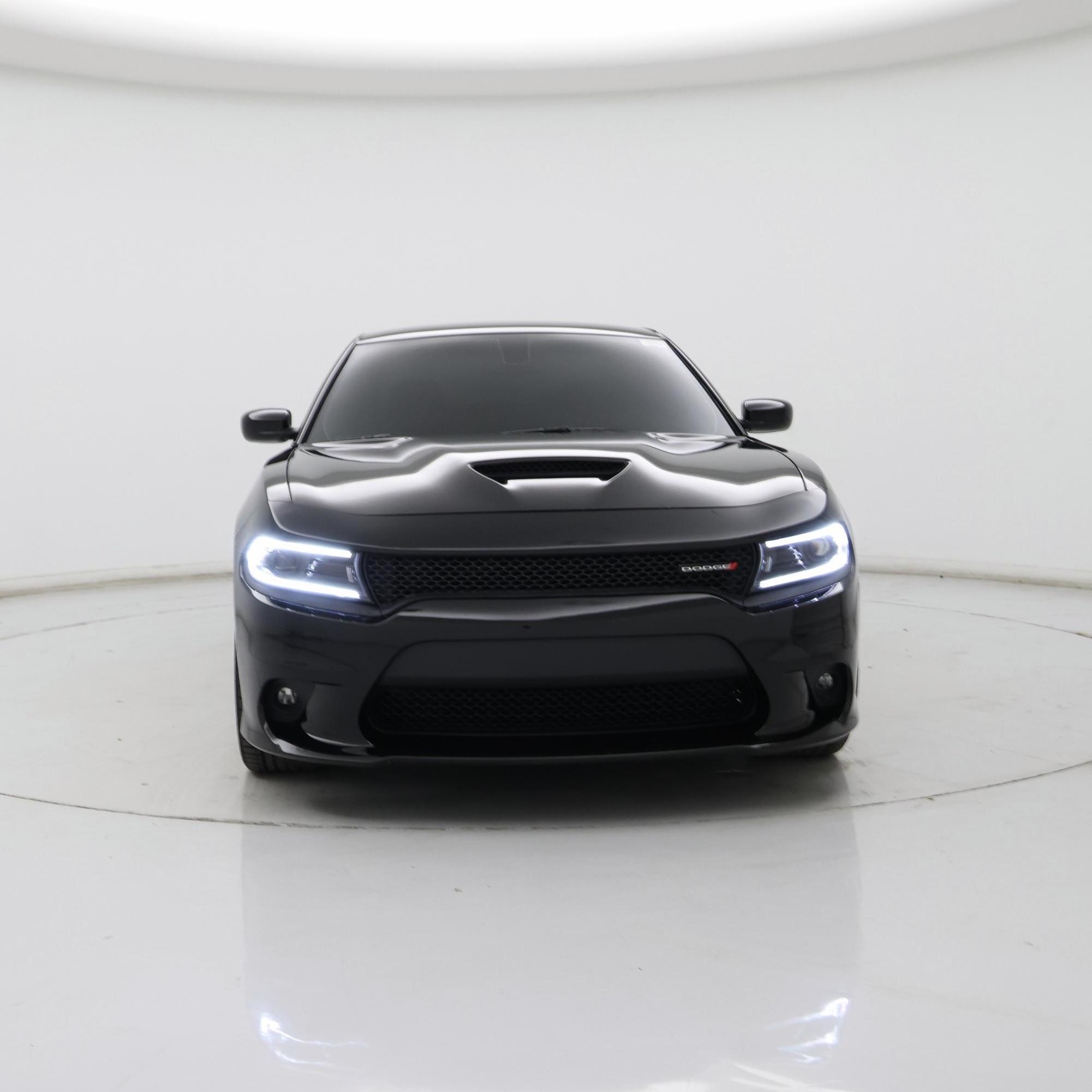 Thumbnail: 2023 Dodge Charger - 5