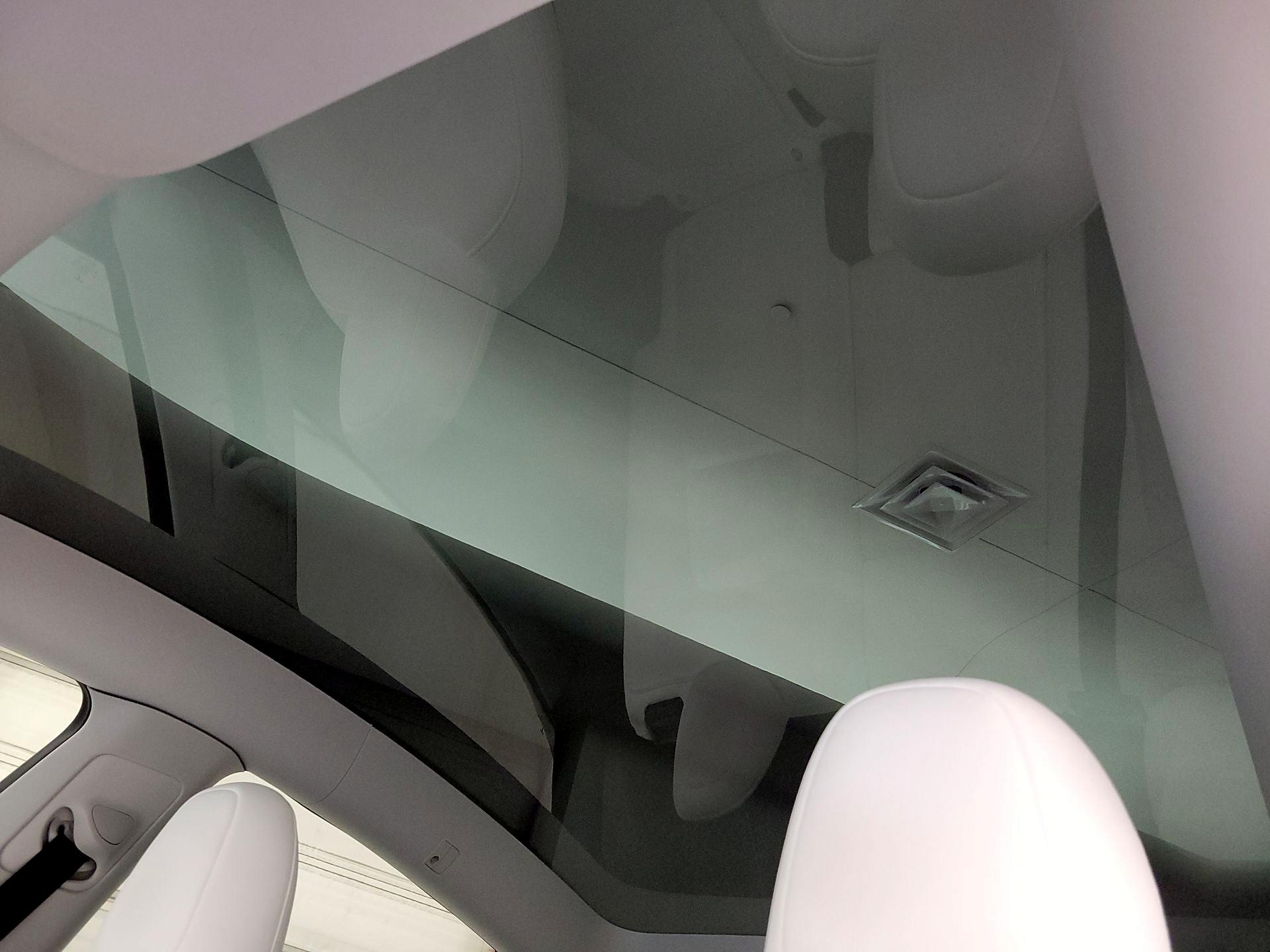 Thumbnail: 2023 Tesla Model Y - 18