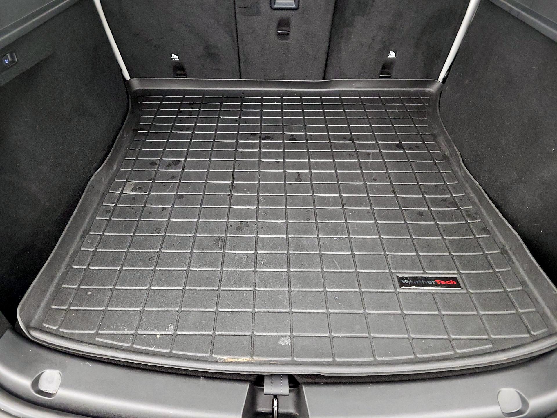 Thumbnail: 2023 Tesla Model Y - 20