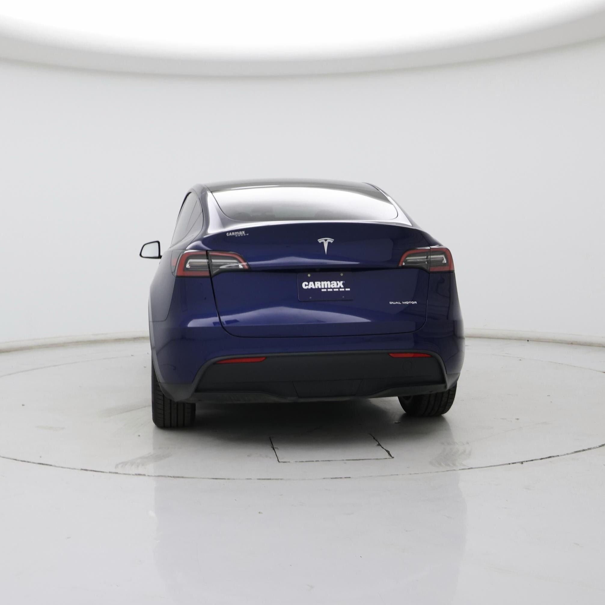 Thumbnail: 2023 Tesla Model Y - 6