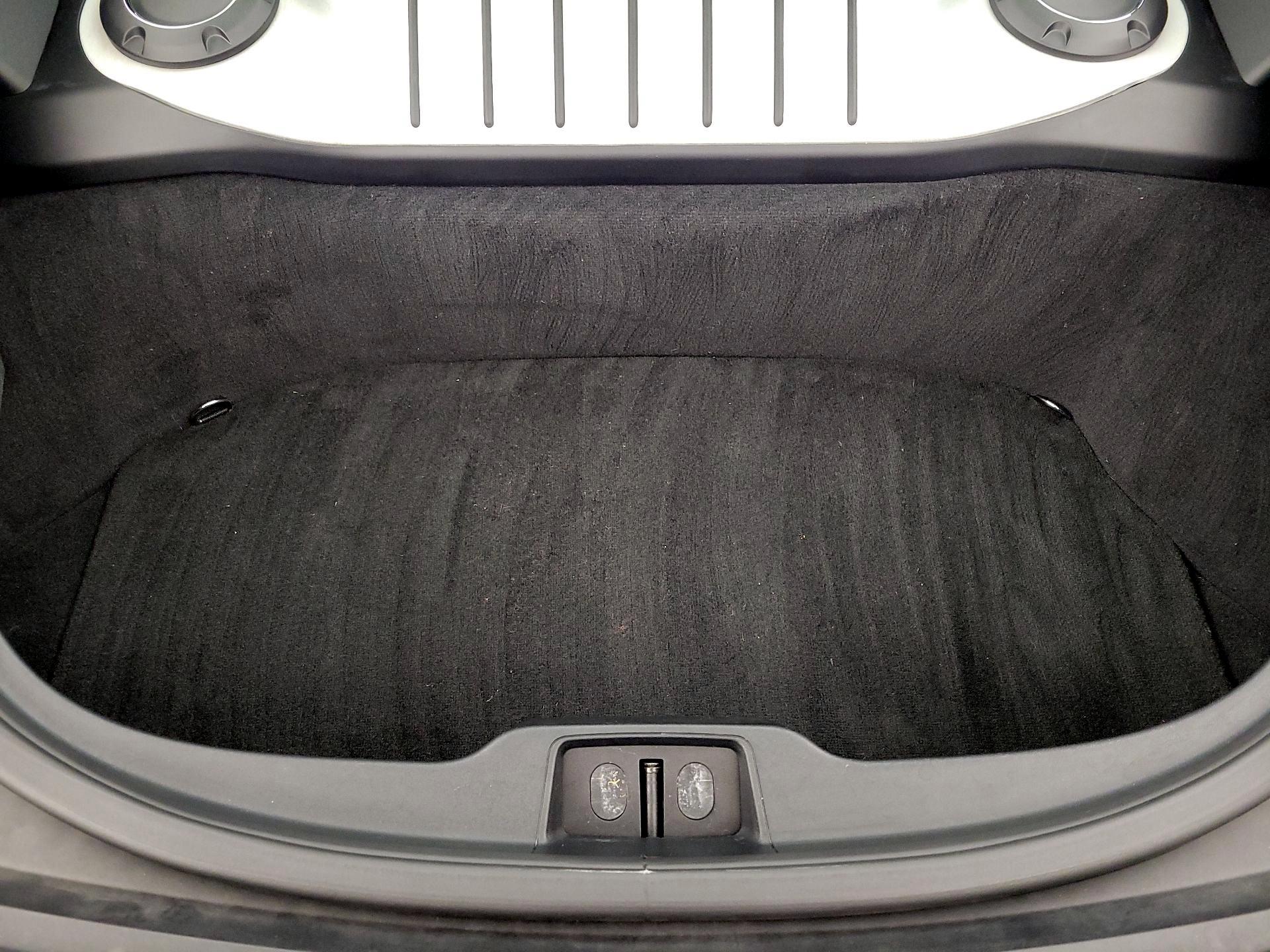 Thumbnail: 2019 Porsche 718 Cayman - 18