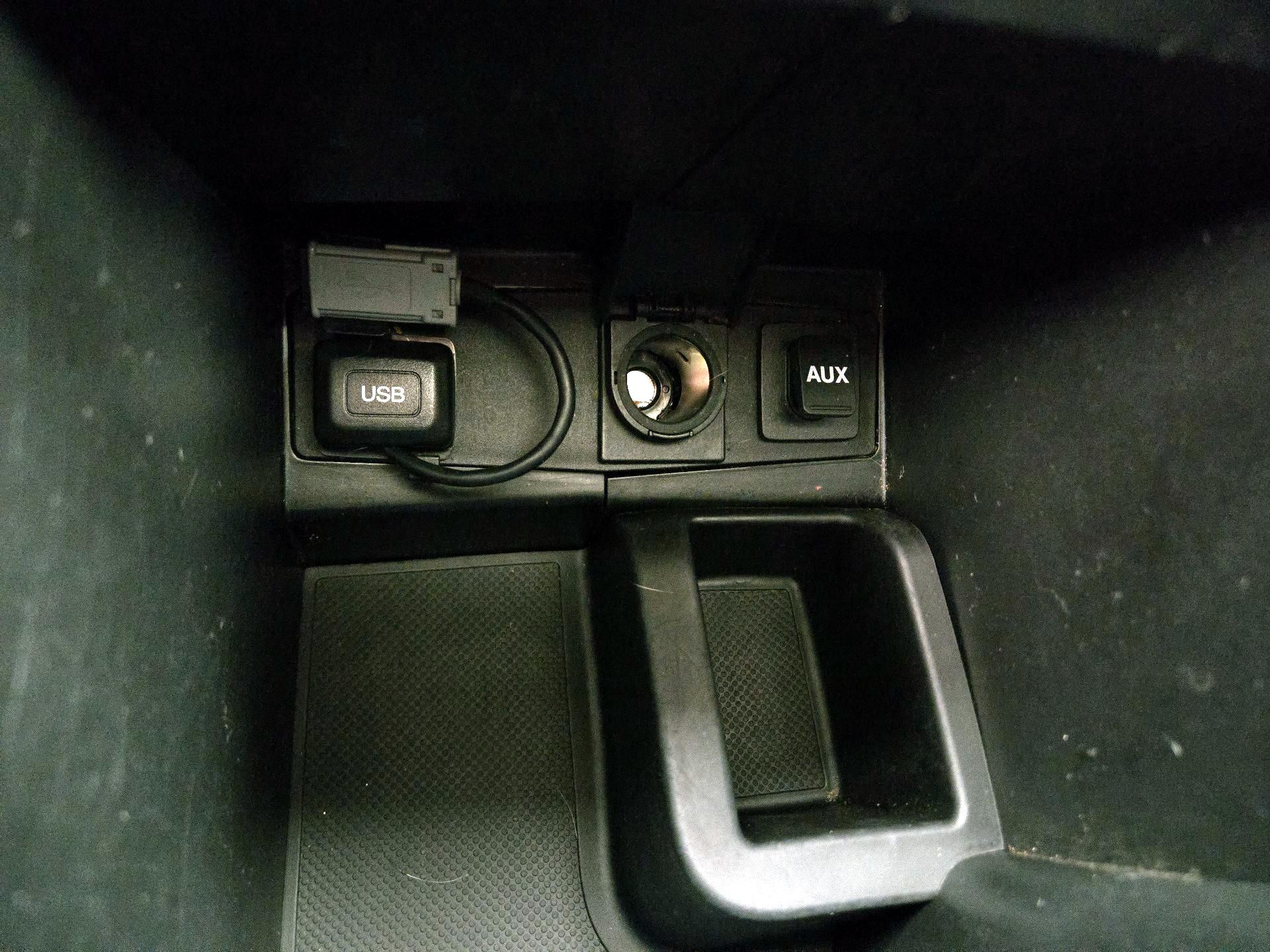 Thumbnail: 2014 Honda CR-V - 18