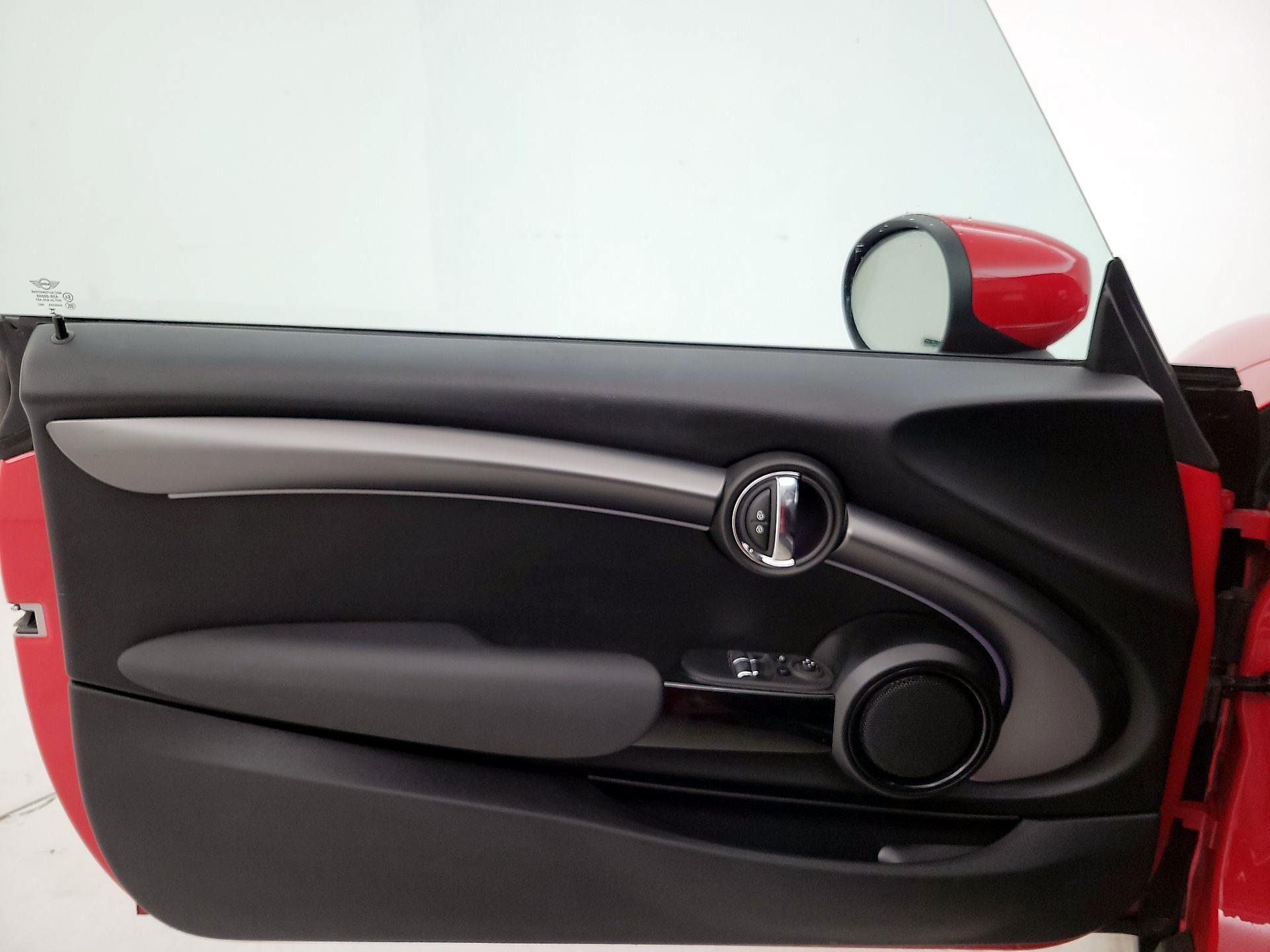 Thumbnail: 2023 MINI Cooper Hardtop - 12