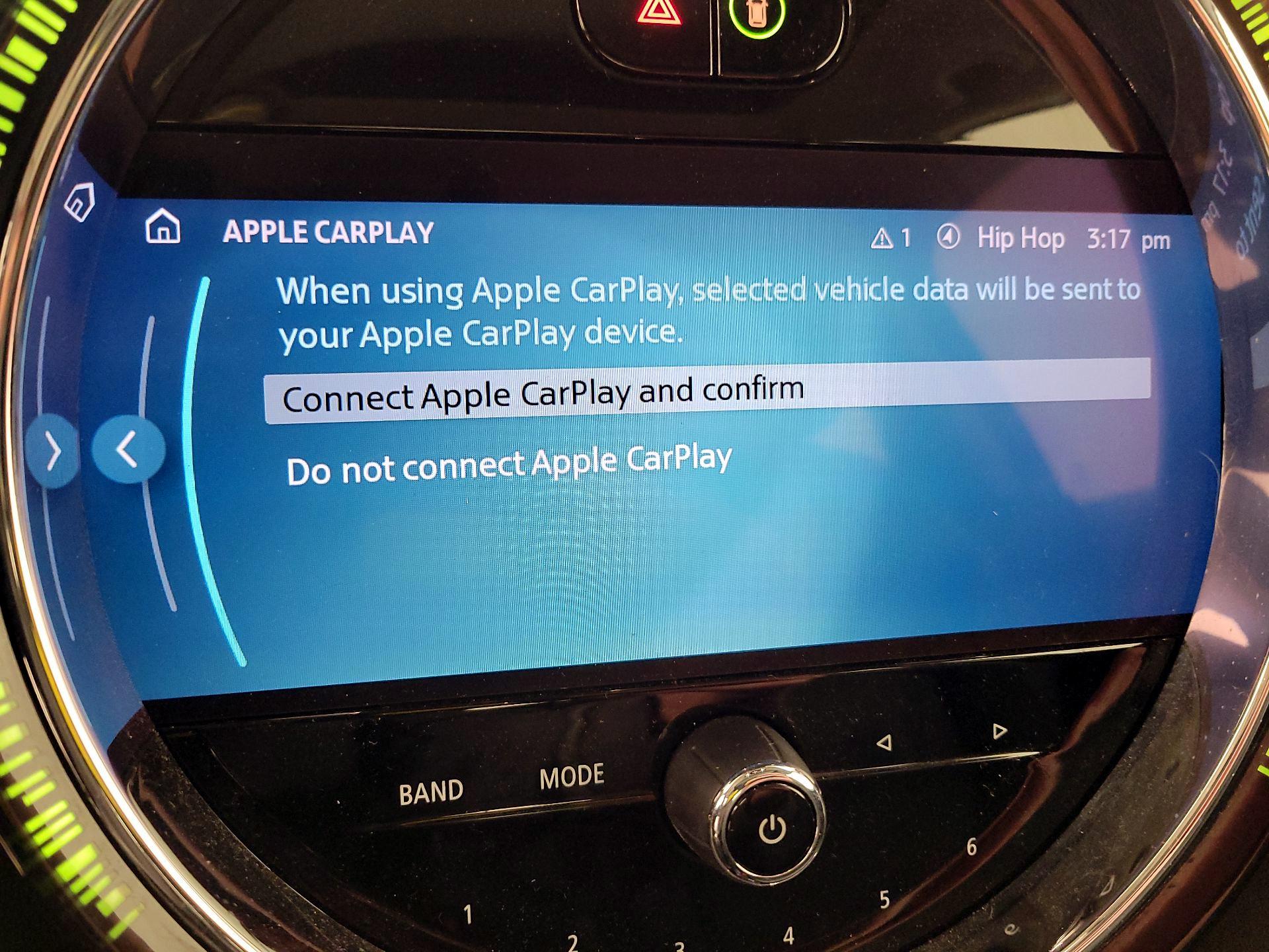 Thumbnail: 2023 MINI Cooper Hardtop - 14