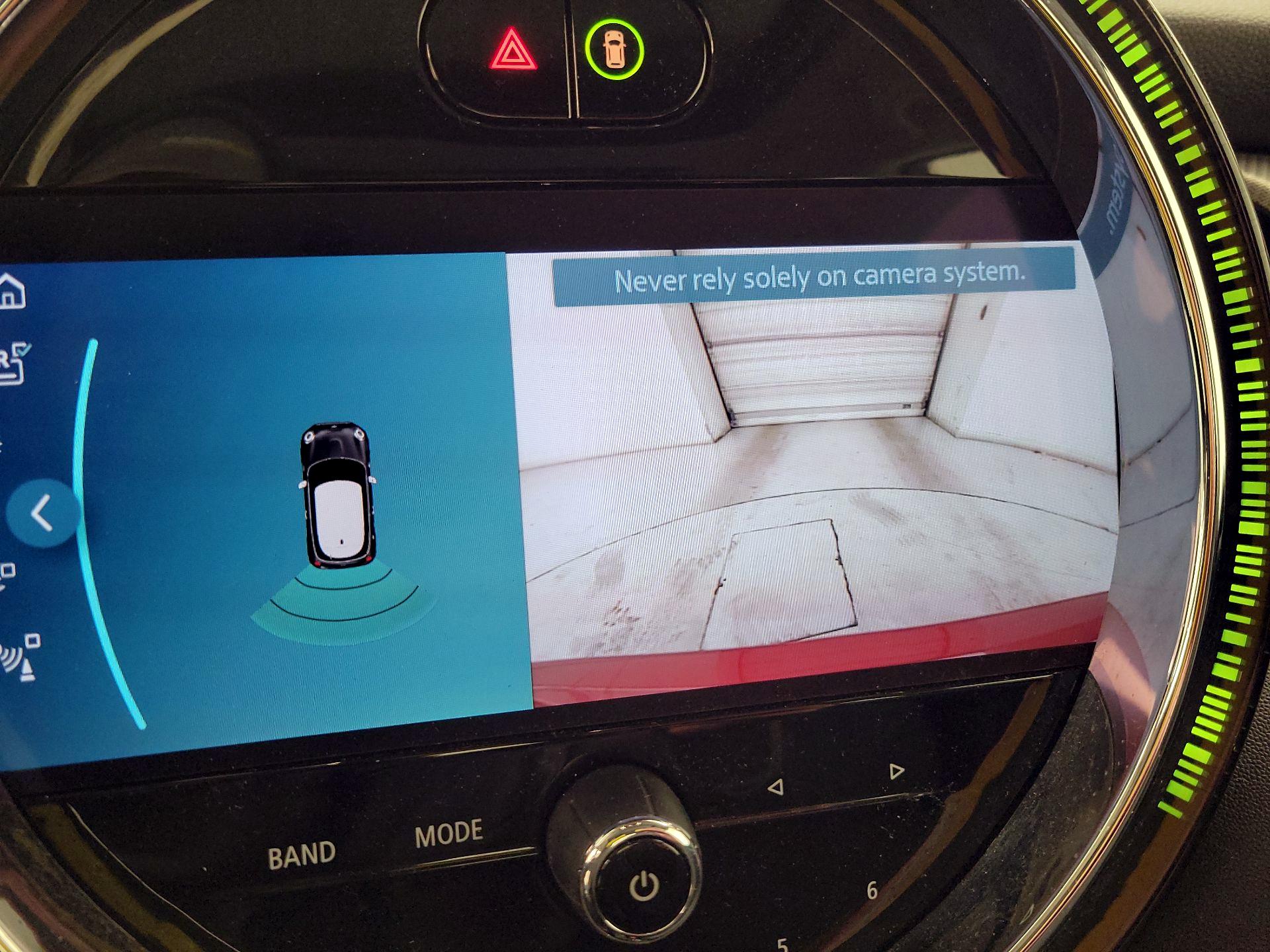 Thumbnail: 2023 MINI Cooper Hardtop - 15