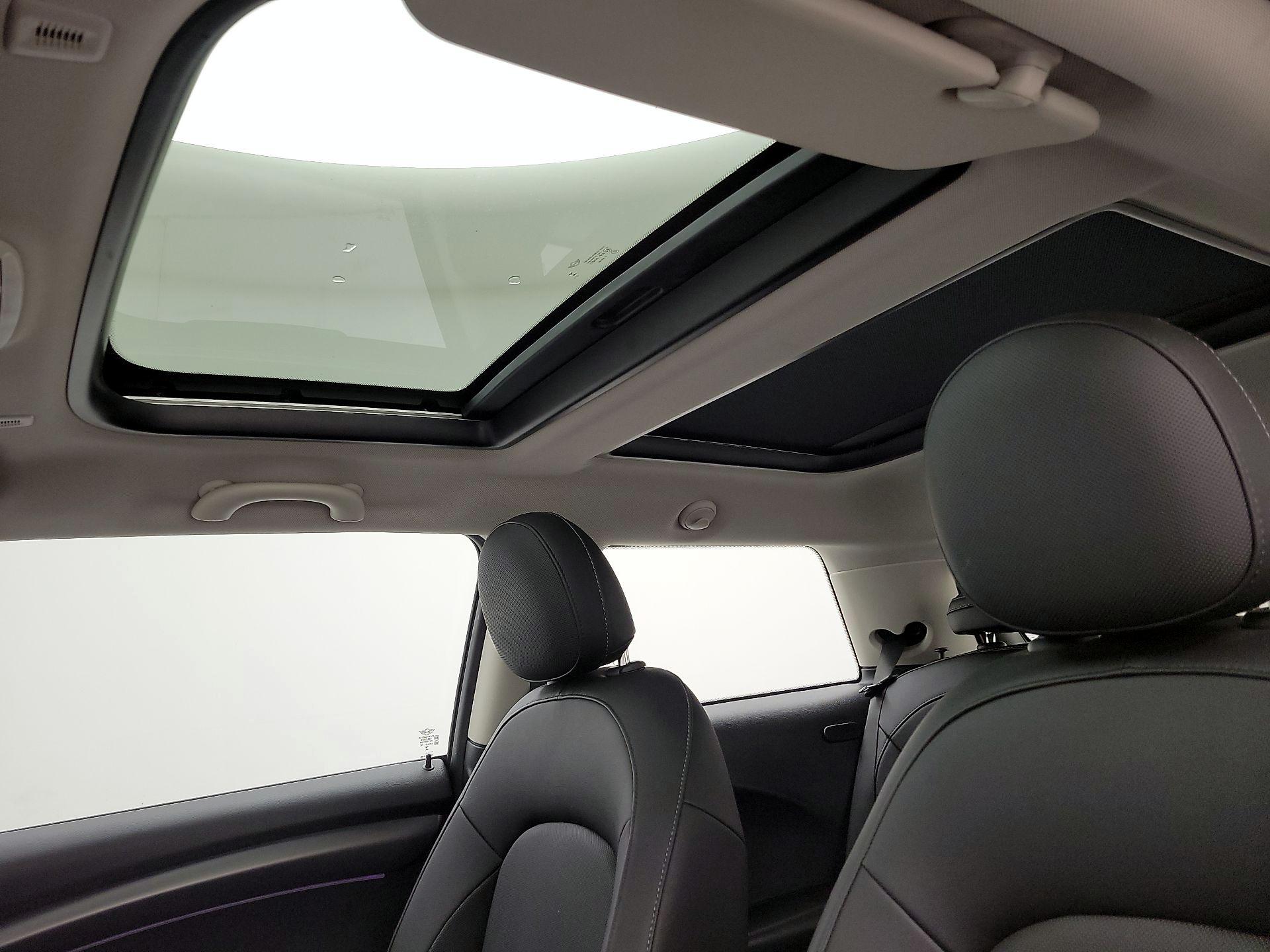 Thumbnail: 2023 MINI Cooper Hardtop - 19