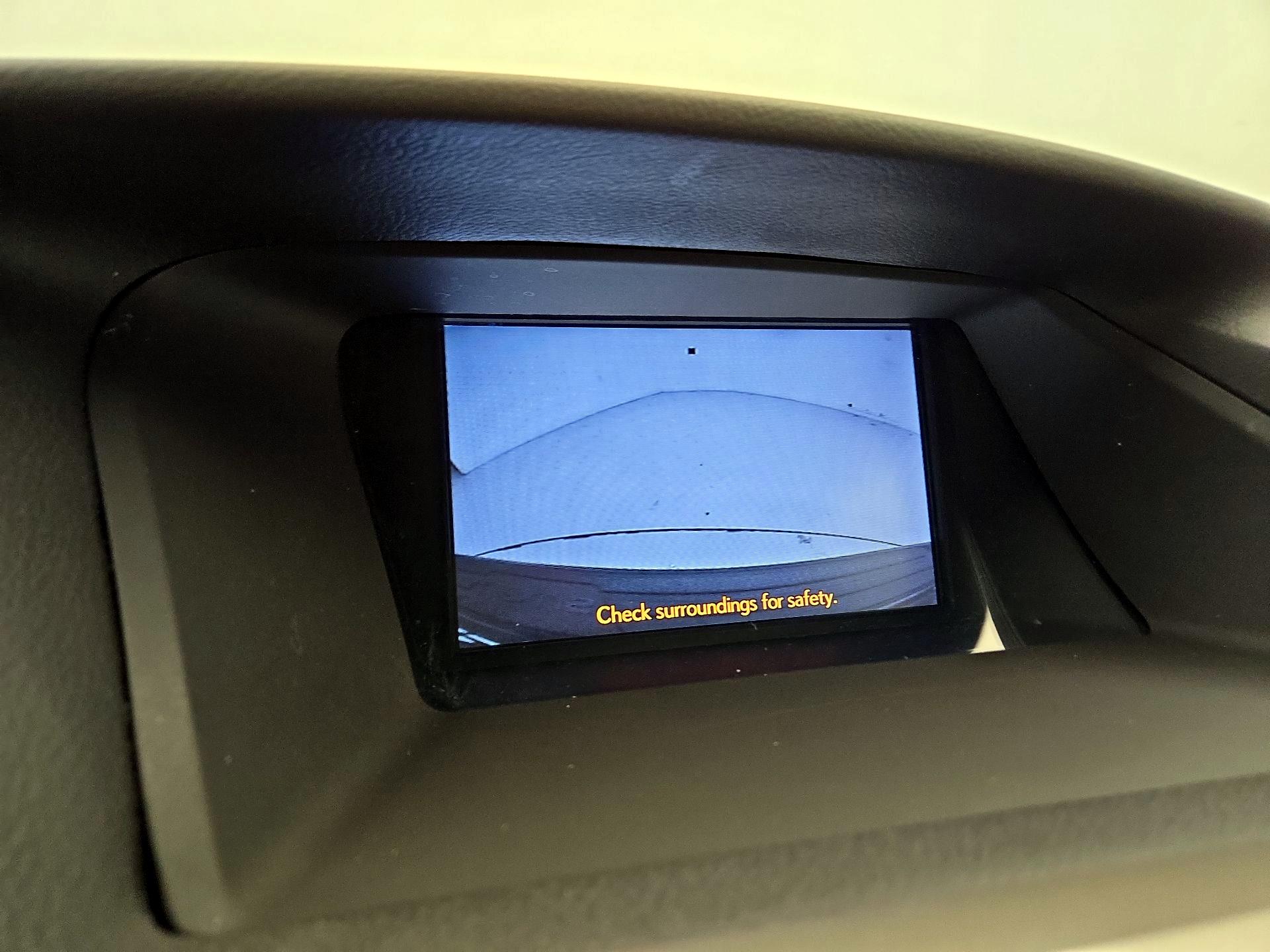 Thumbnail: 2015 Lexus RX - 15