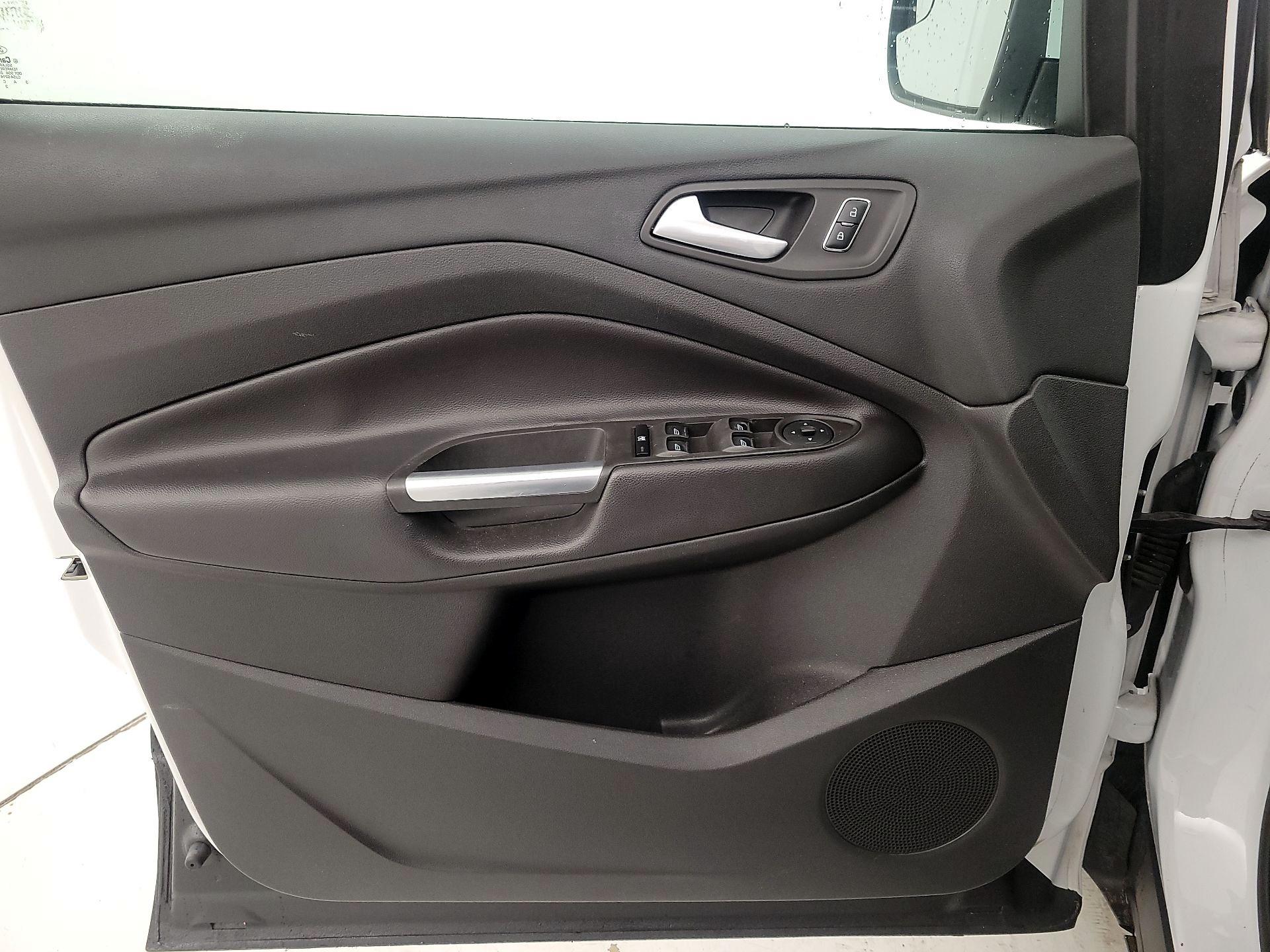 Thumbnail: 2014 Ford Escape - 12