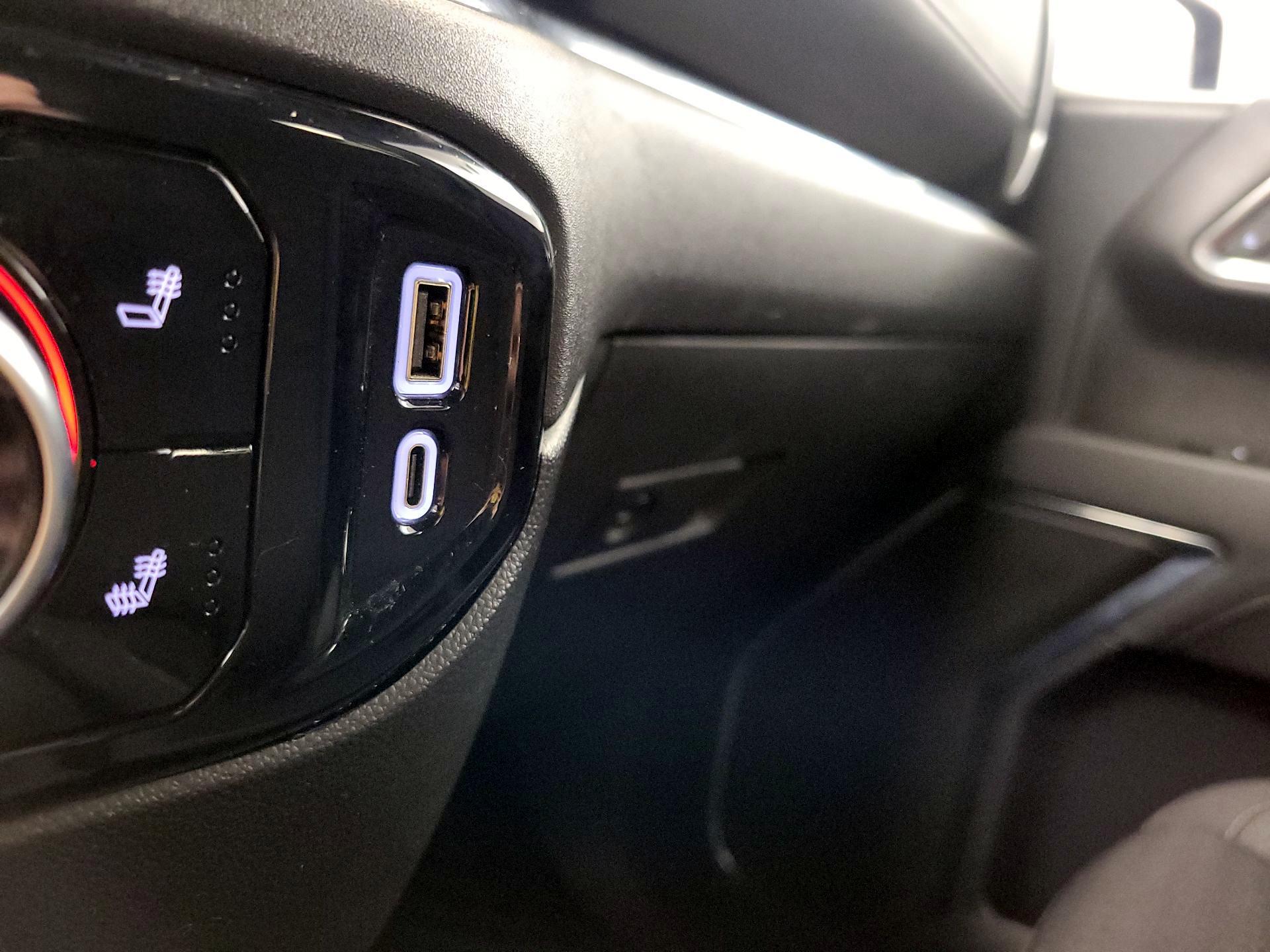 Thumbnail: 2023 GMC Sierra 1500 - 18