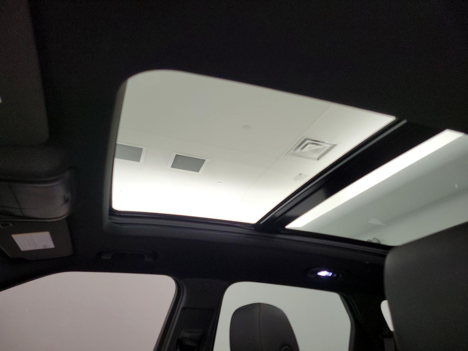 Thumbnail: 2024 Chevrolet Blazer - 20