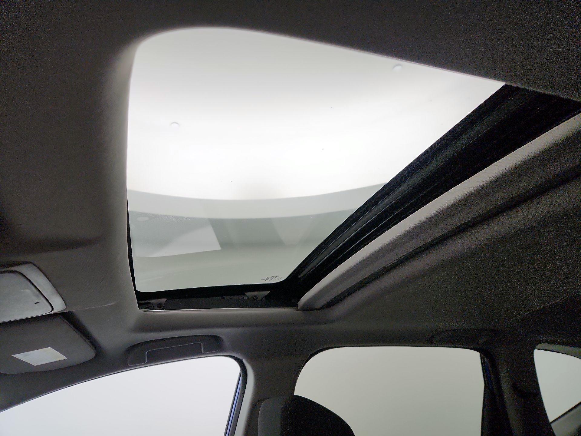 Thumbnail: 2022 Honda CR-V - 19