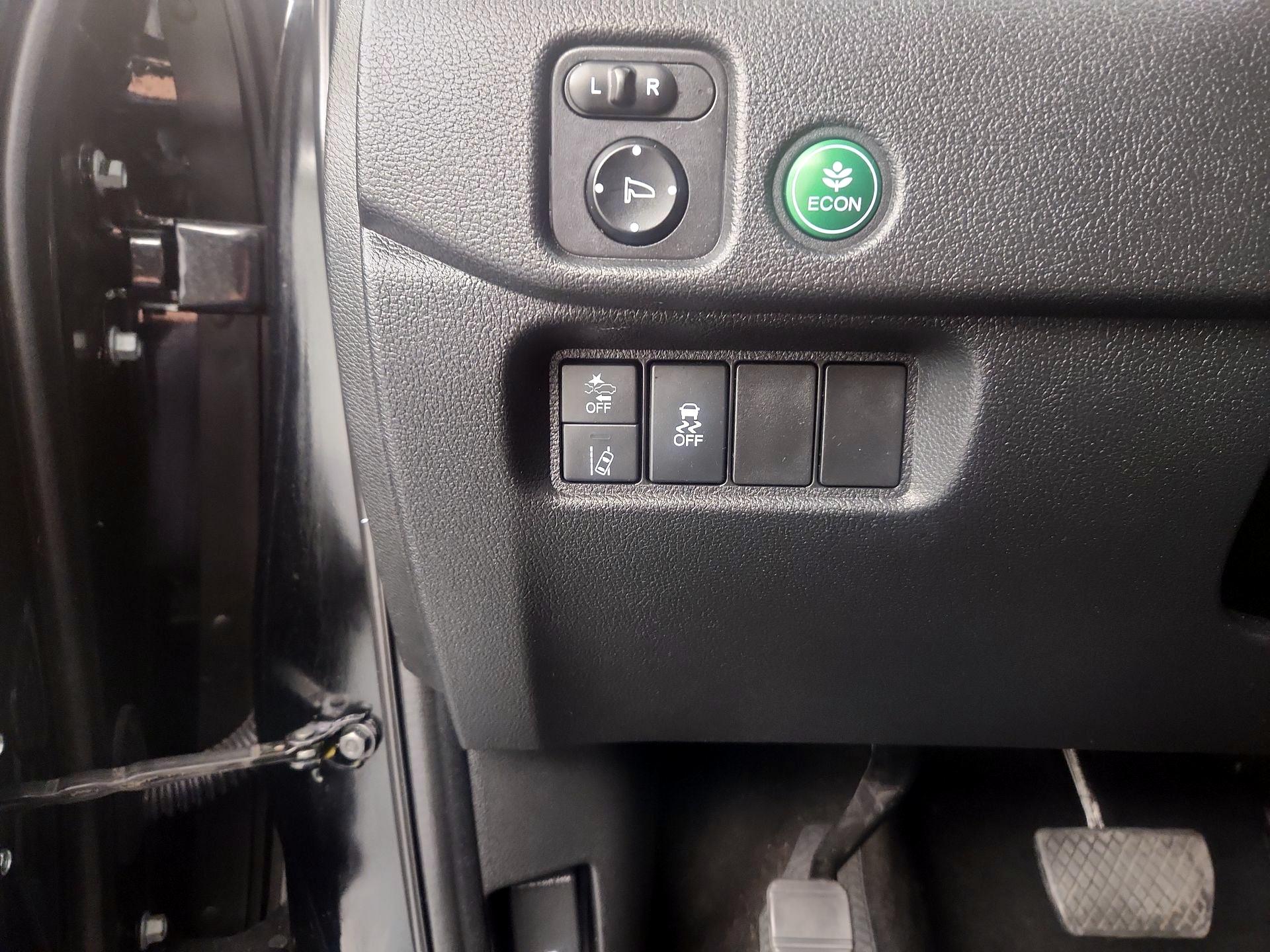 Thumbnail: 2020 Honda Pilot - 13