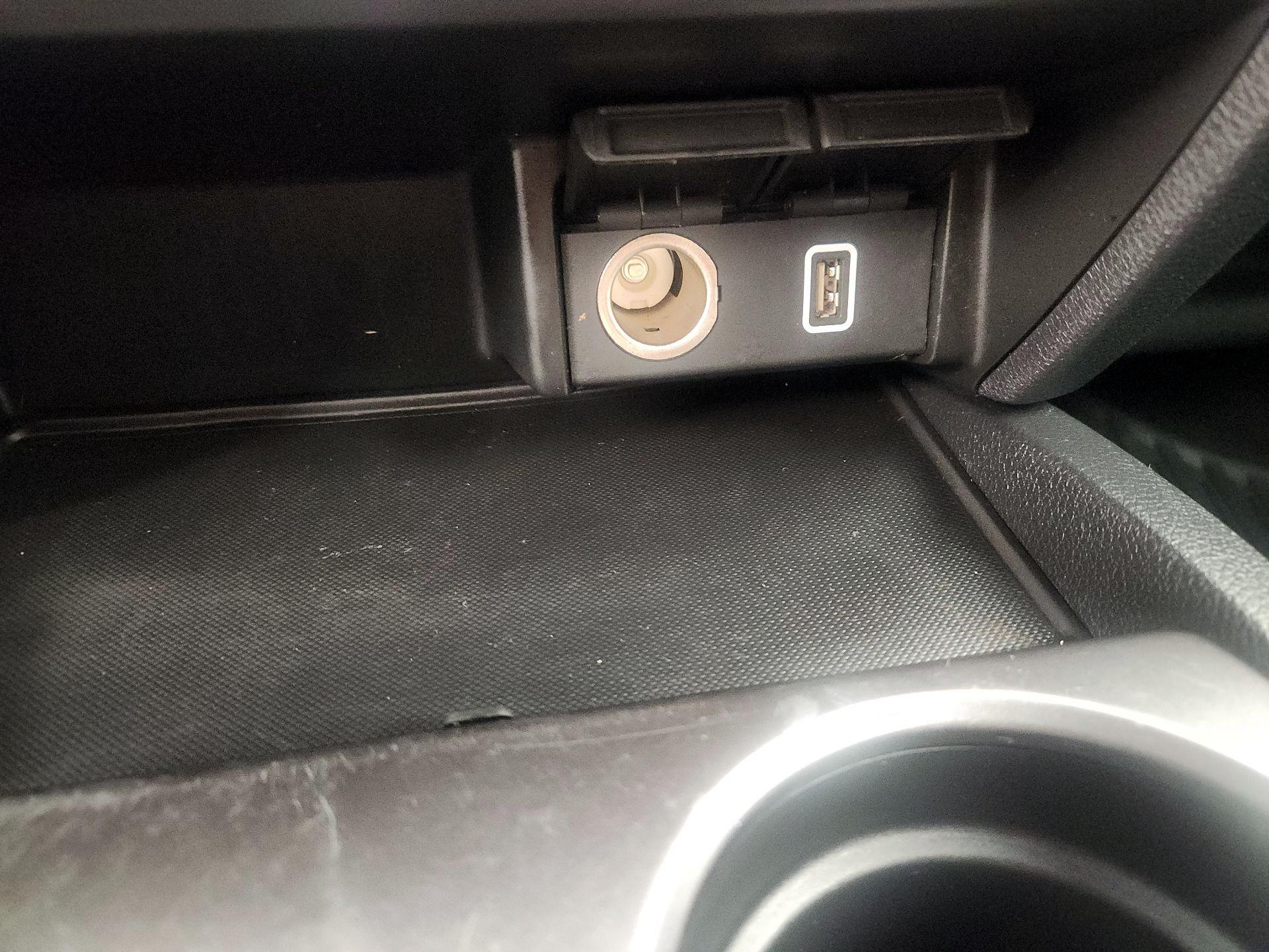 Thumbnail: 2020 Honda Pilot - 19