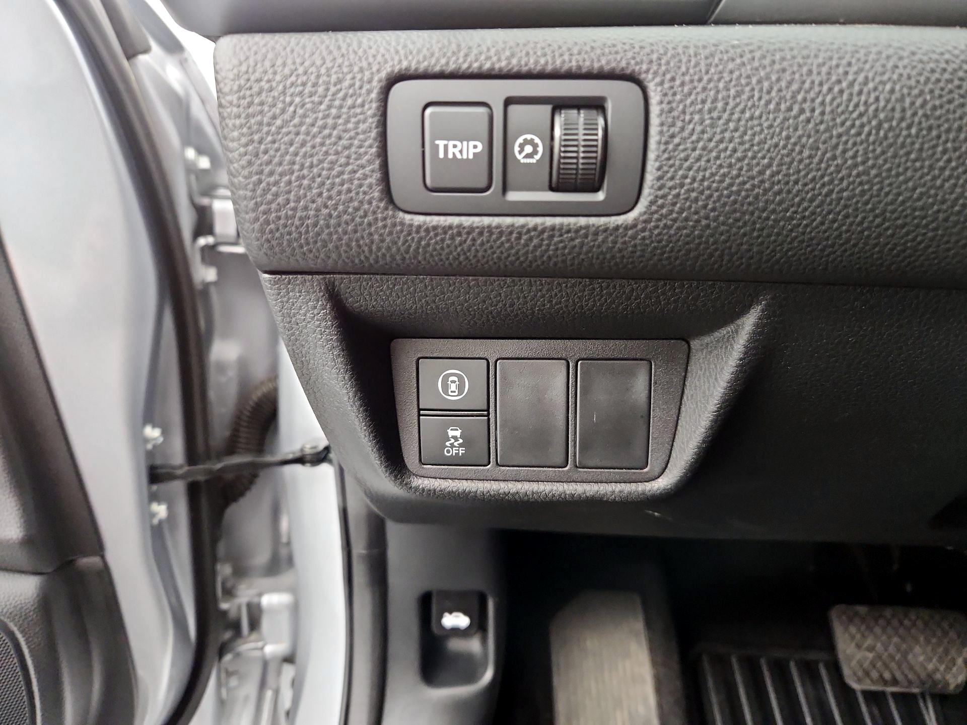 Thumbnail: 2021 Honda Accord - 13