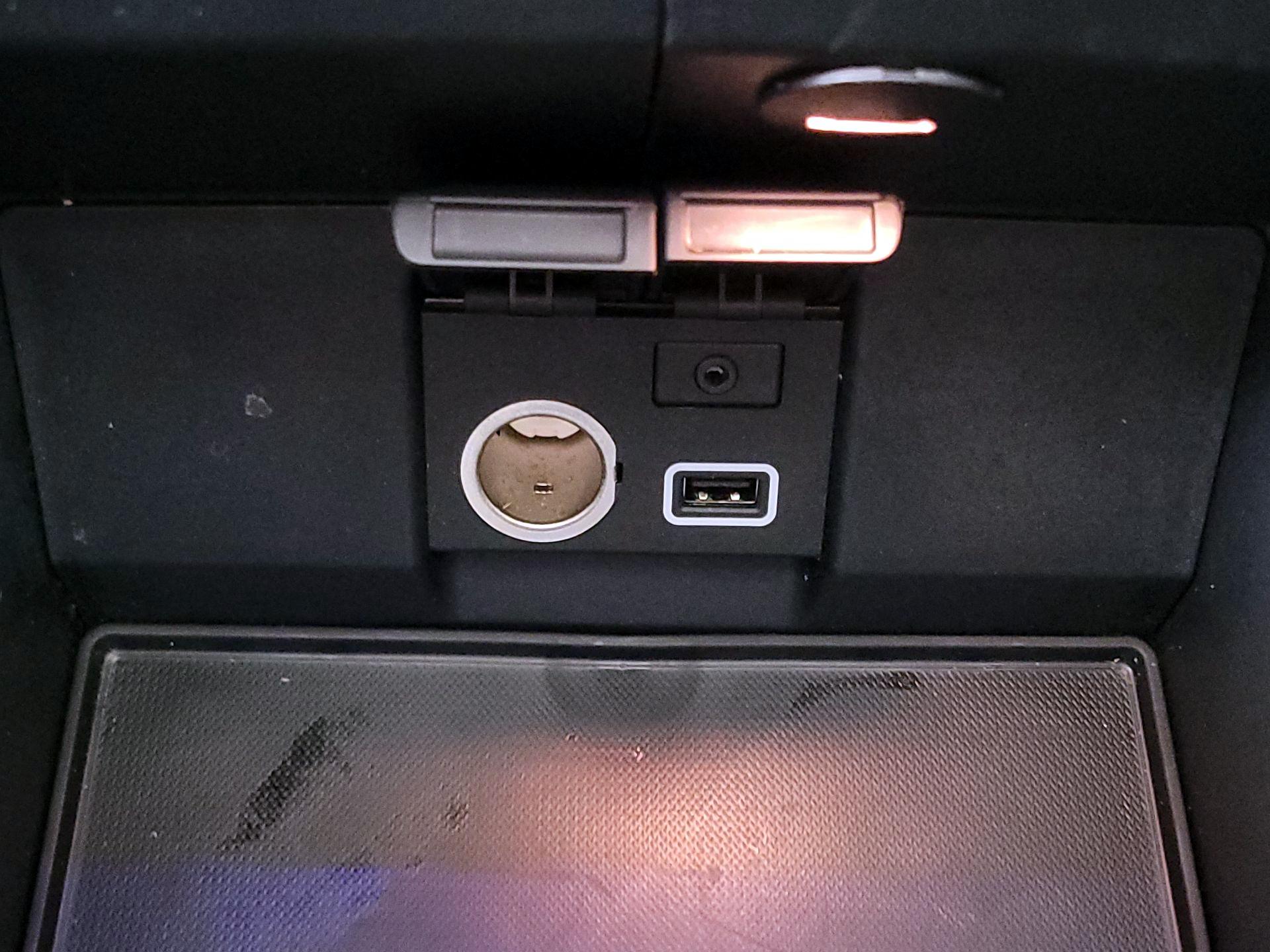 Thumbnail: 2022 Honda Pilot - 19