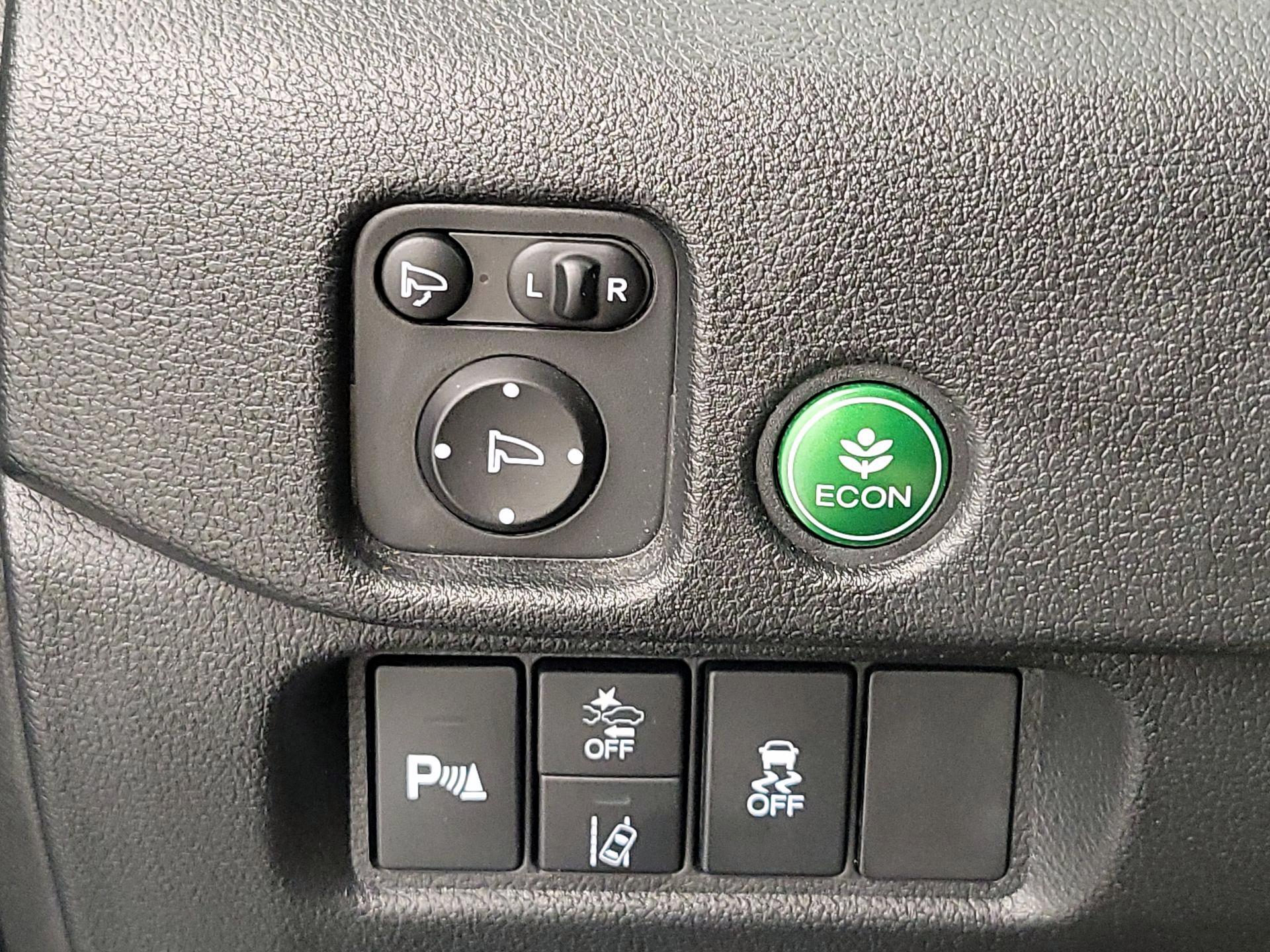 Thumbnail: 2022 Honda Pilot - 13