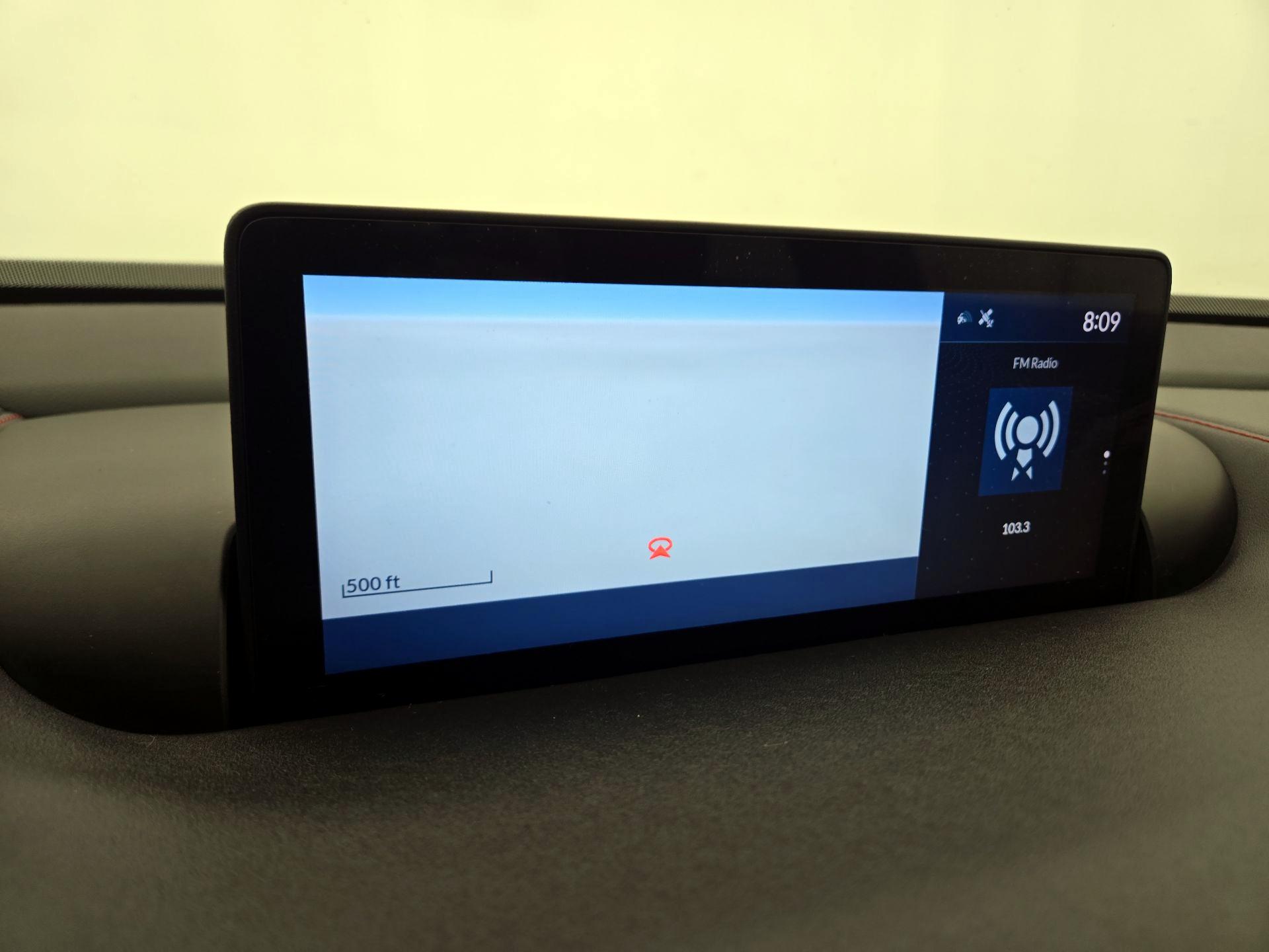 Thumbnail: 2021 Acura TLX - 14