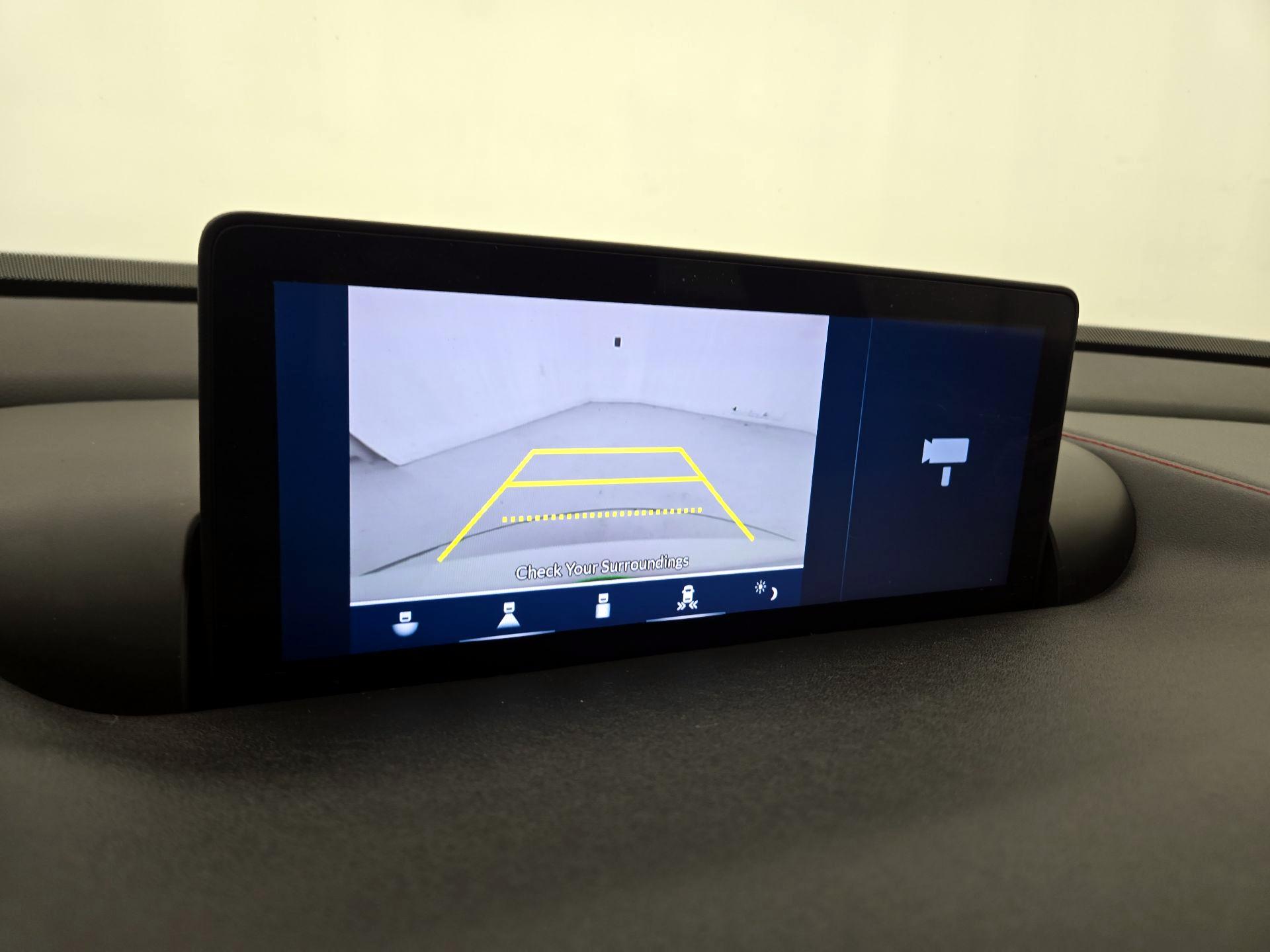 Thumbnail: 2021 Acura TLX - 15