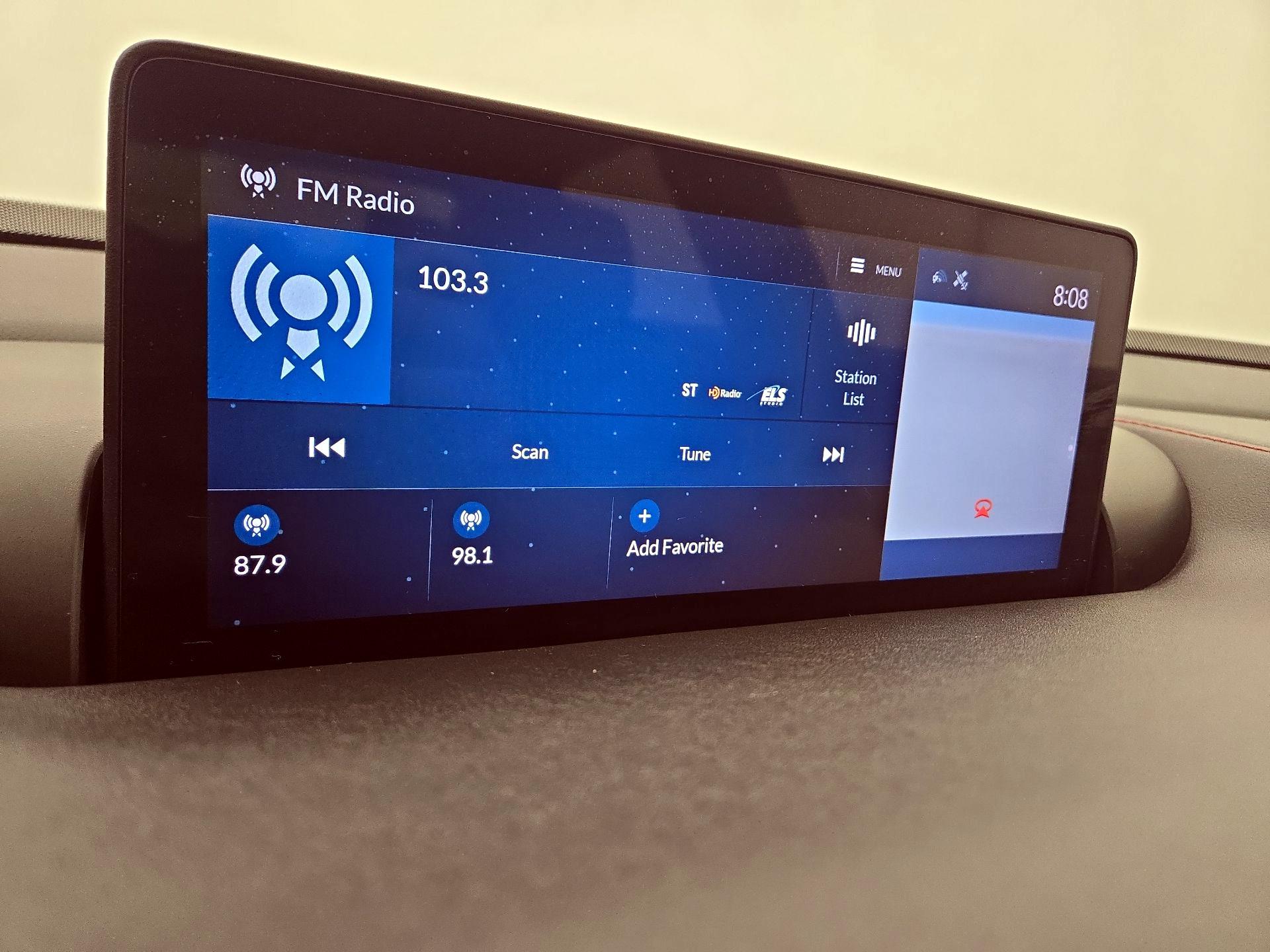 Thumbnail: 2021 Acura TLX - 16