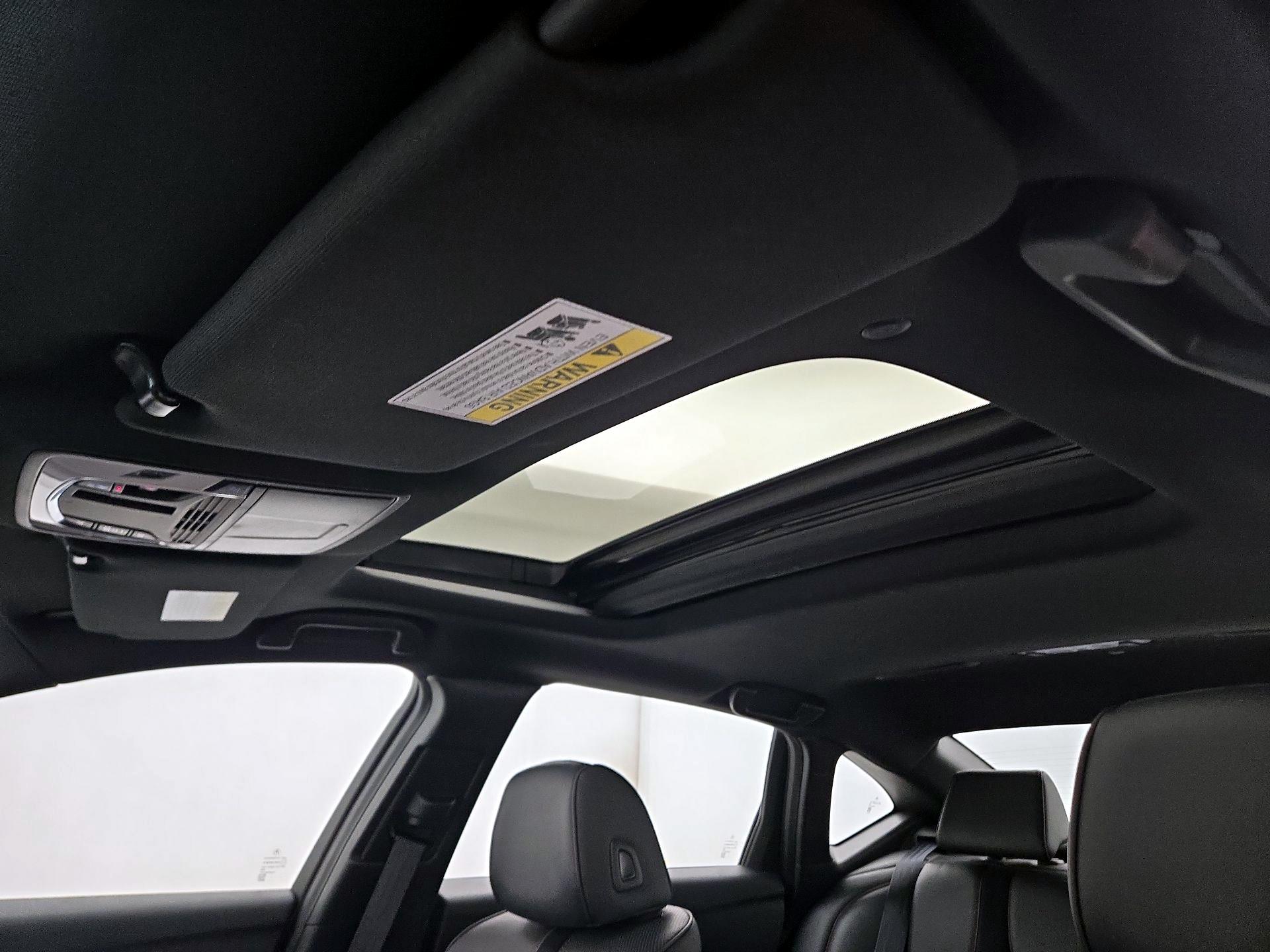 Thumbnail: 2021 Acura TLX - 20