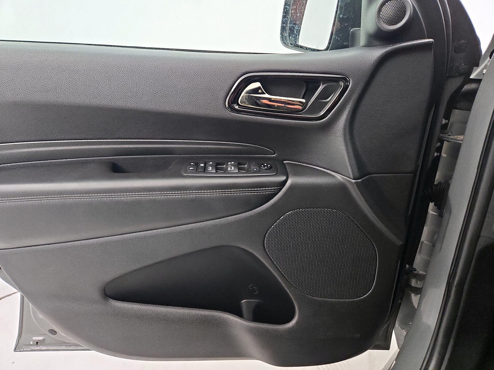 Thumbnail: 2021 Dodge Durango - 12