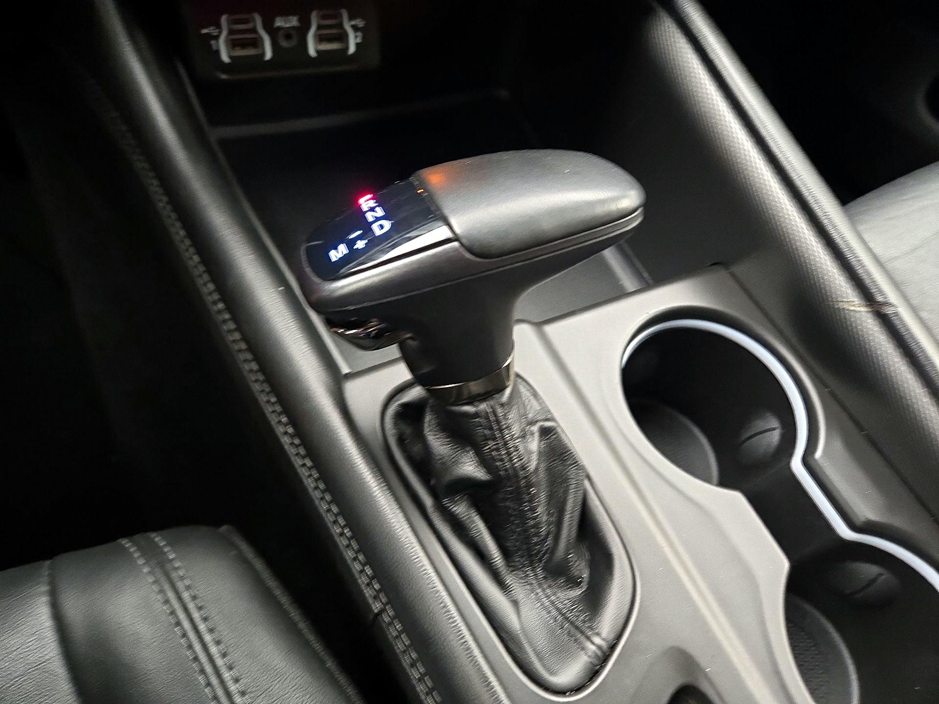 Thumbnail: 2021 Dodge Durango - 18