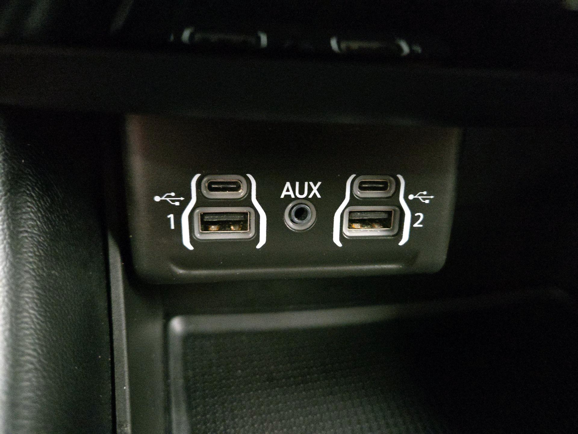 Thumbnail: 2021 Dodge Durango - 19