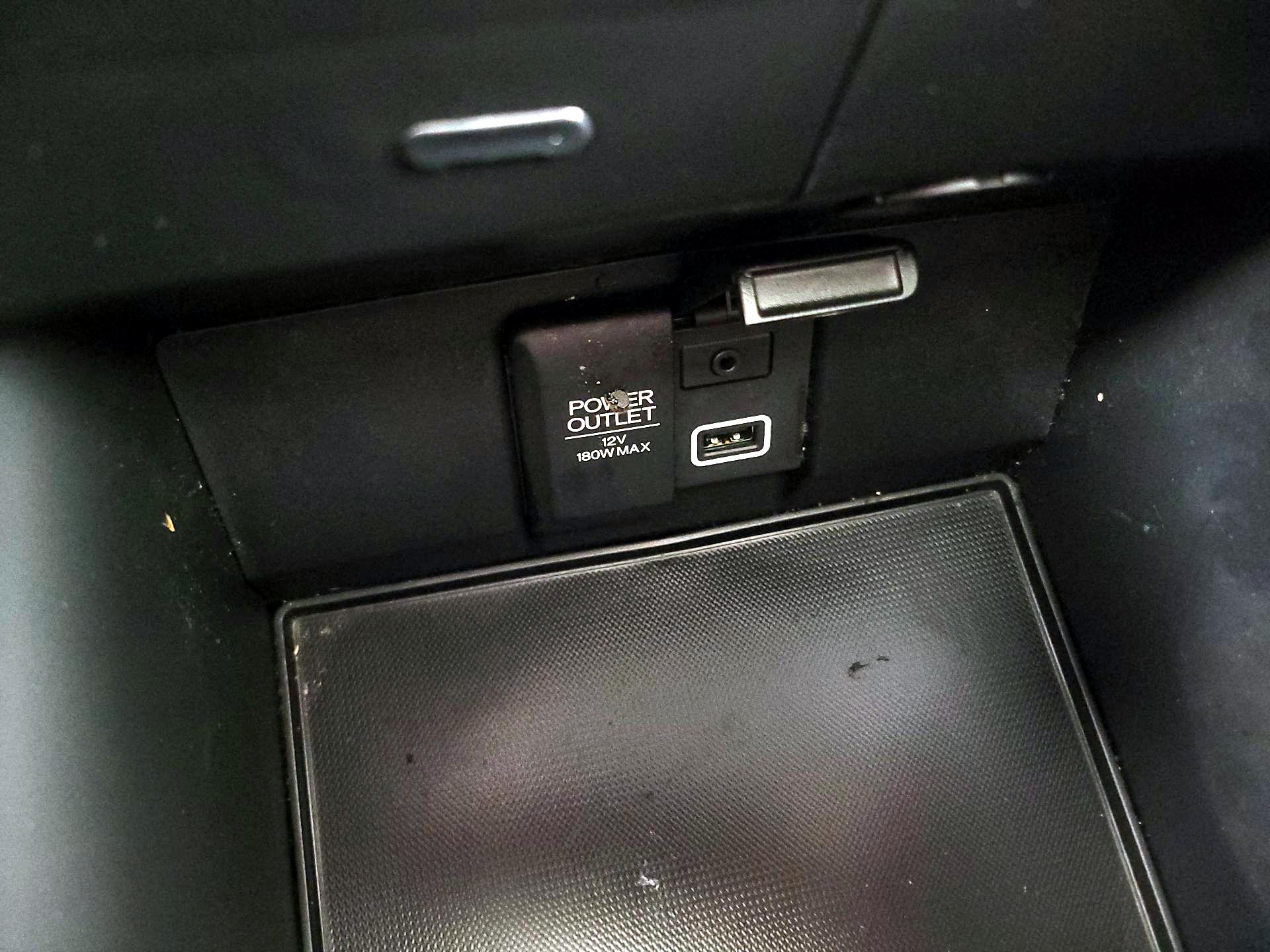 Thumbnail: 2022 Honda Pilot - 19