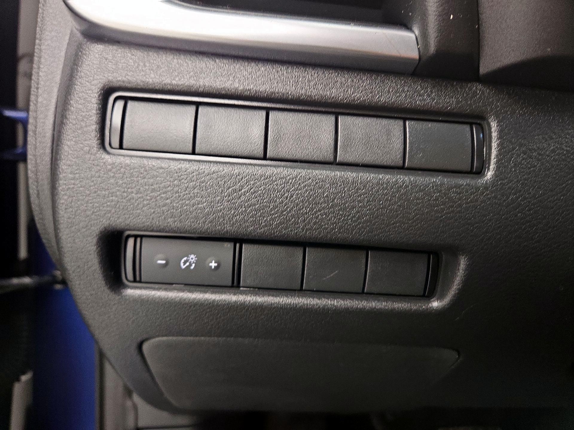 Thumbnail: 2021 Nissan Rogue - 13