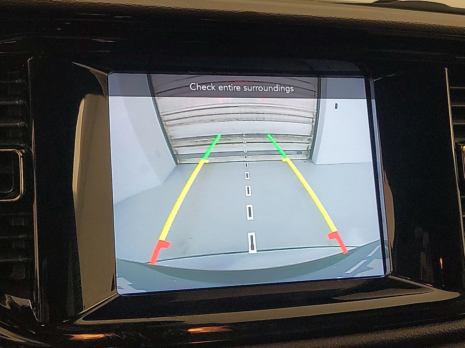 Thumbnail: 2023 Dodge Durango - 14