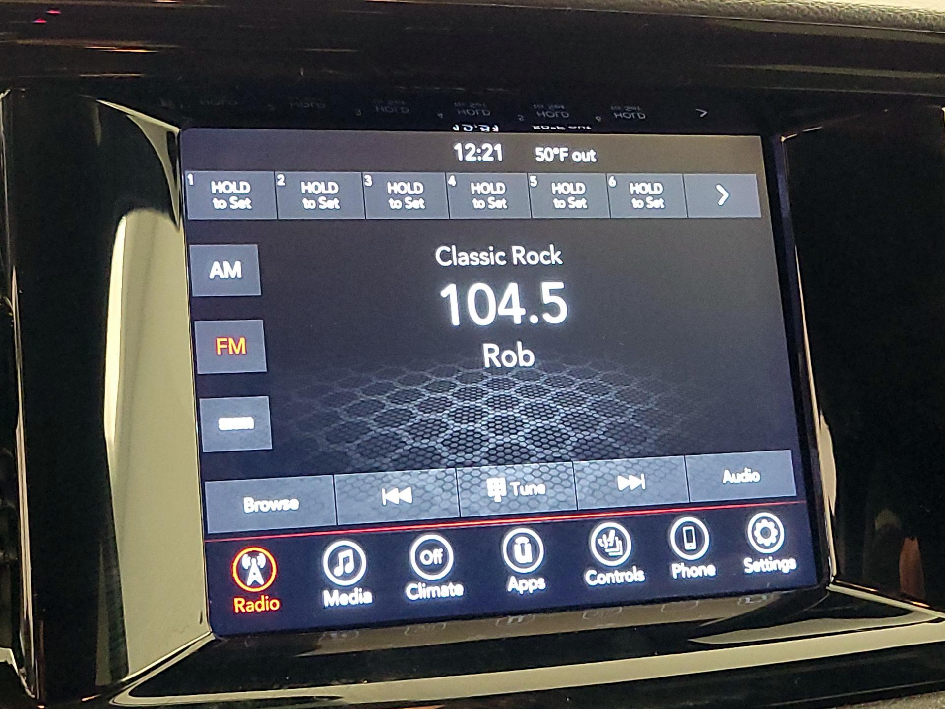 Thumbnail: 2023 Dodge Durango - 15