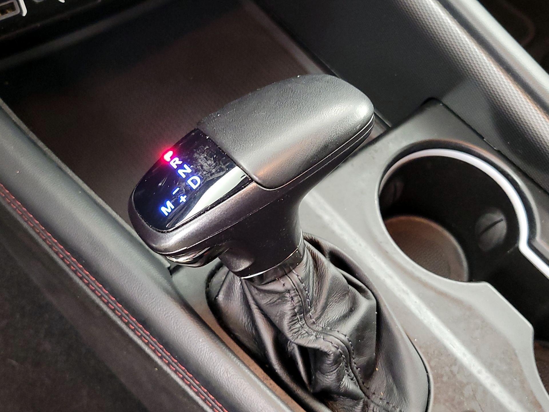 Thumbnail: 2023 Dodge Durango - 17