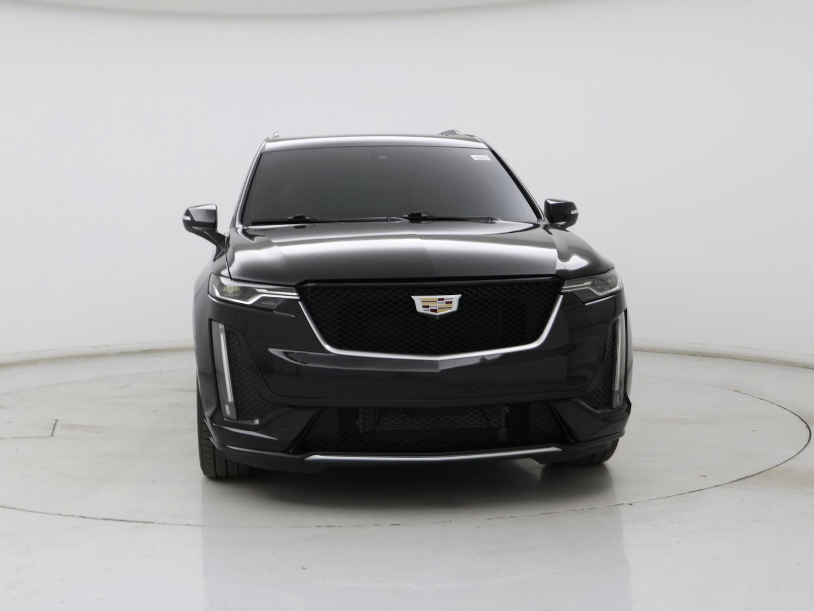 2020 Cadillac XT6 Sport - Photo 6