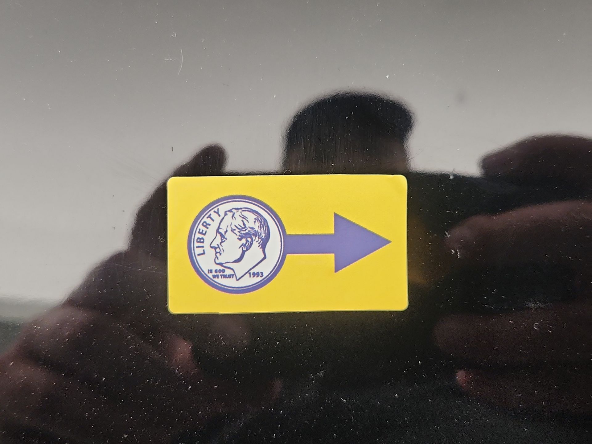 Thumbnail: 2016 Ford Mustang - 19