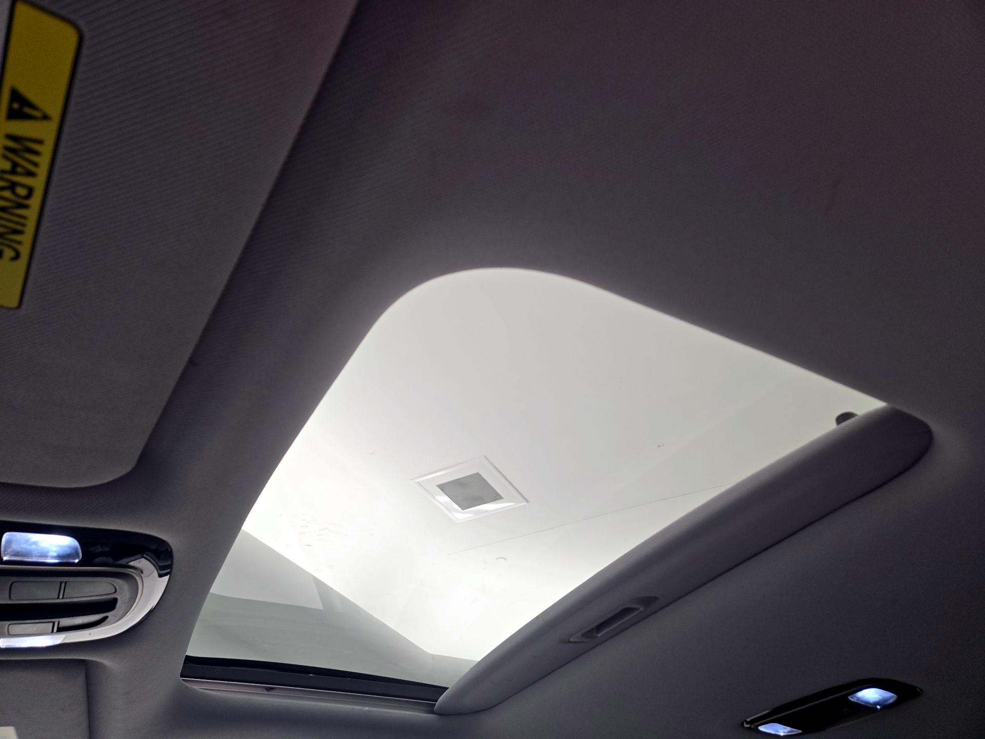 Thumbnail: 2021 Hyundai Palisade - 19