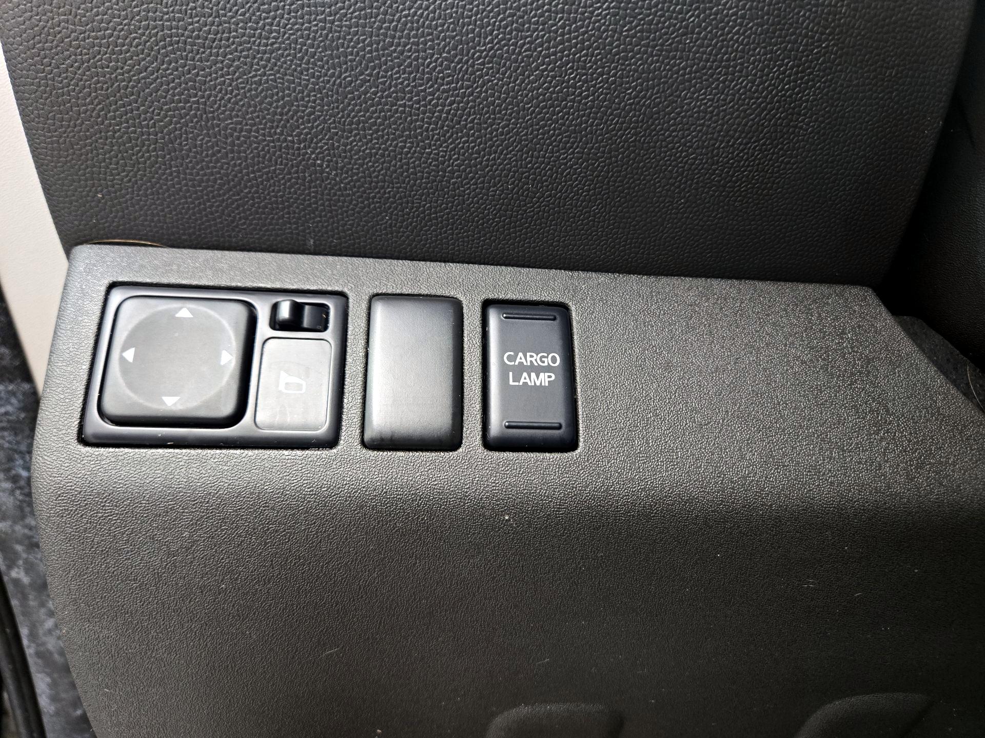 Thumbnail: 2016 Nissan Frontier - 13