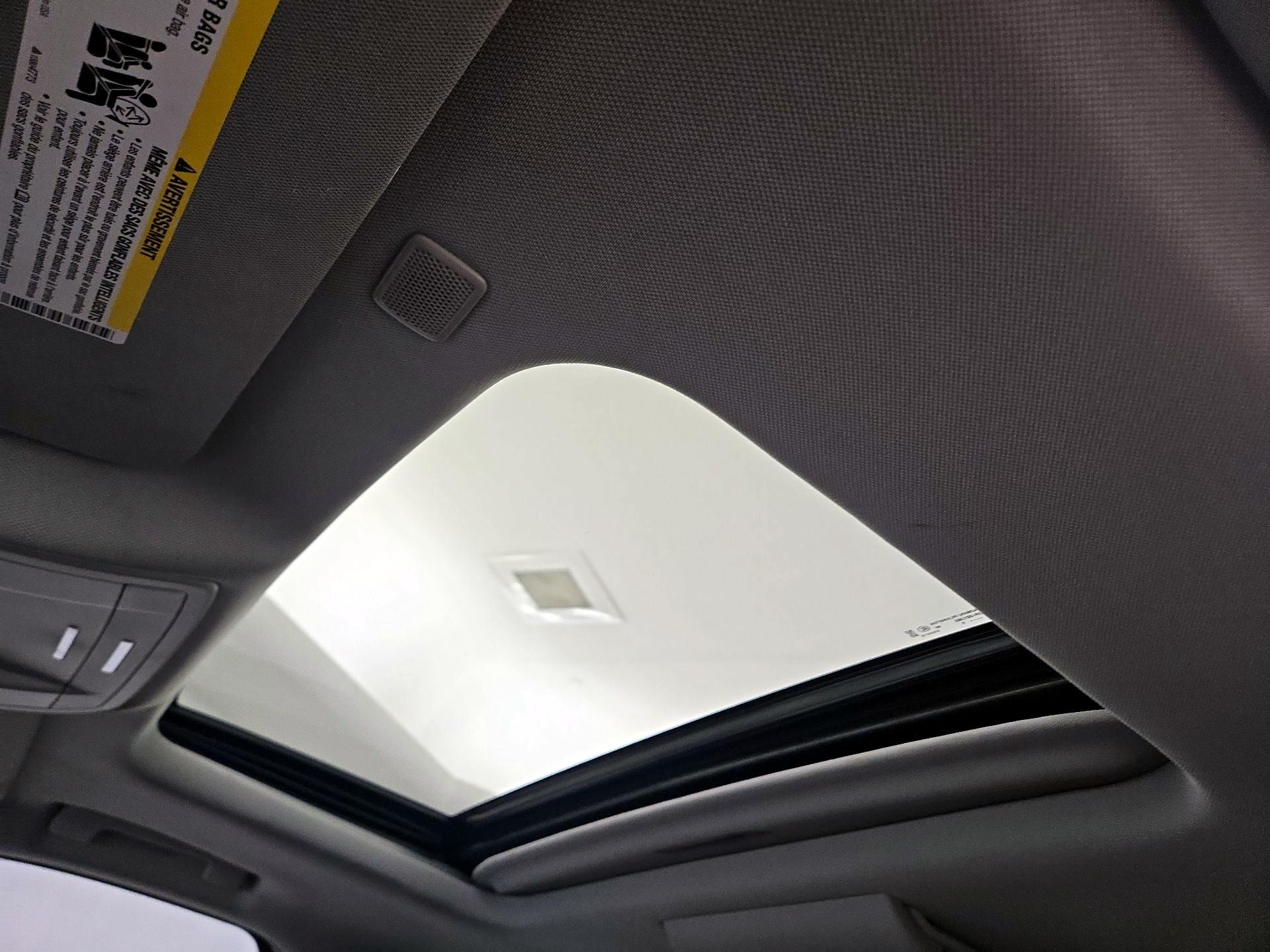 Thumbnail: 2020 Chevrolet Suburban - 19