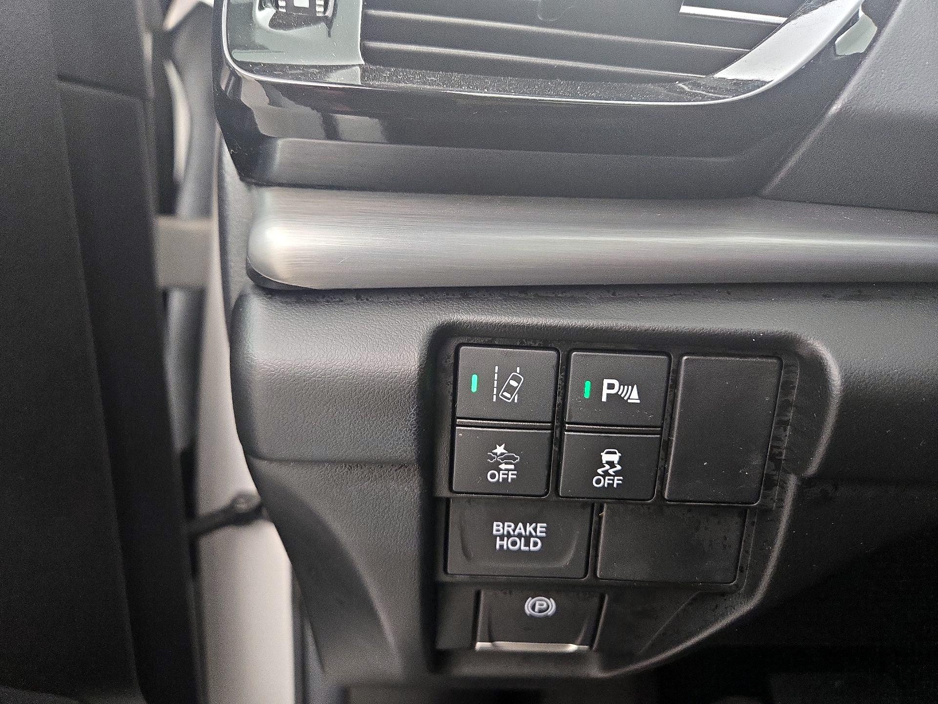 Thumbnail: 2020 Acura RDX - 13